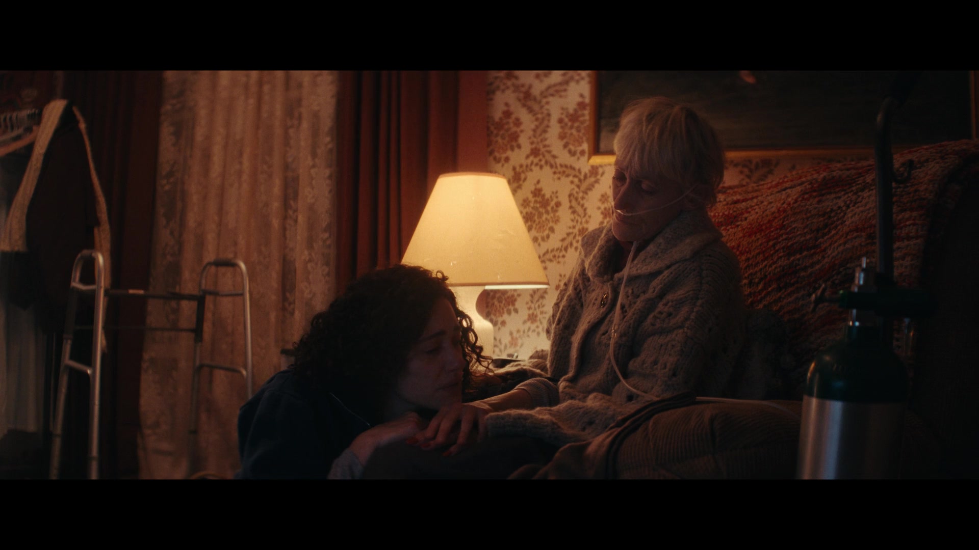 Furious_S01E03_Memory_Distortion_1080p_ERW_006172.jpg
