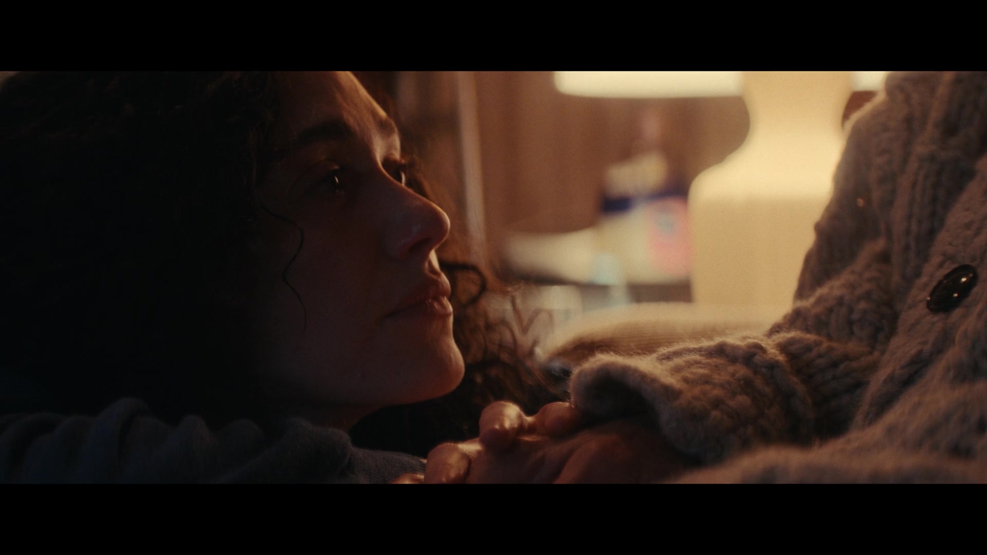 Furious_S01E03_Memory_Distortion_1080p_ERW_006183.jpg