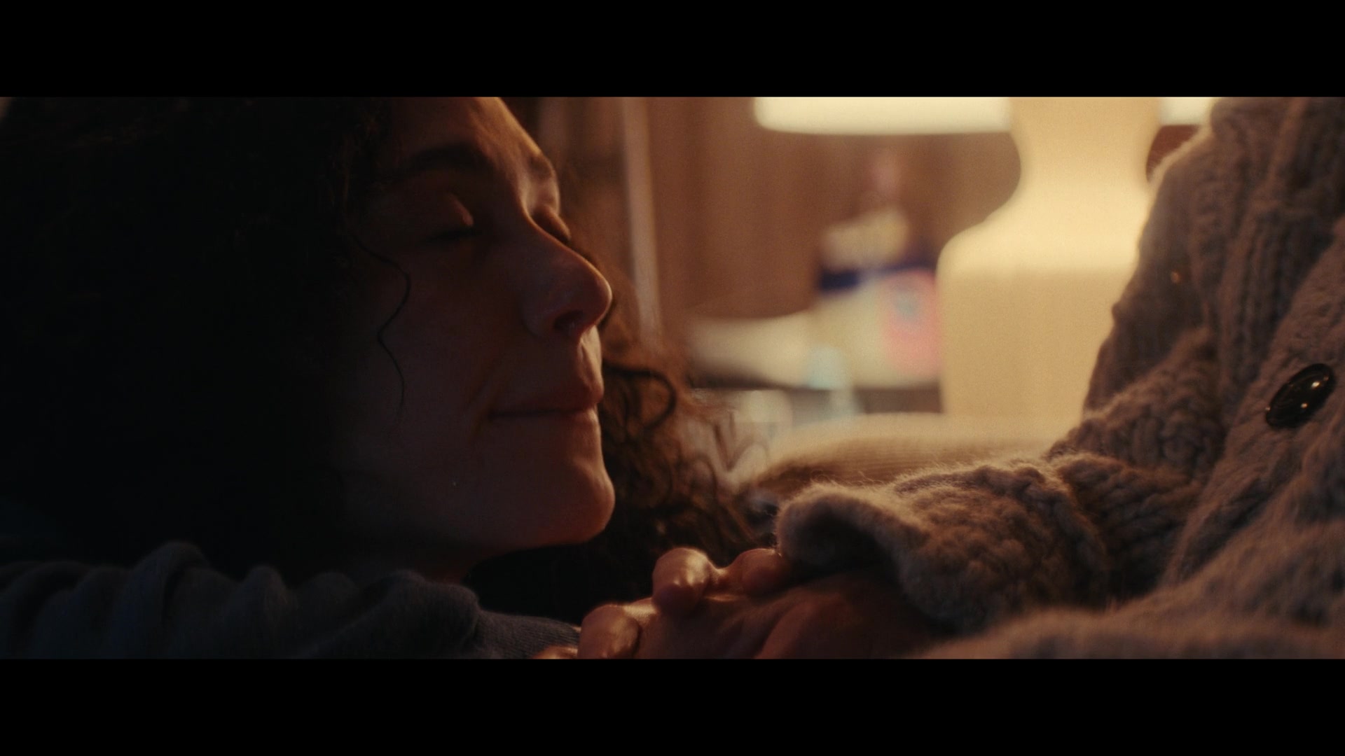 Furious_S01E03_Memory_Distortion_1080p_ERW_006184.jpg