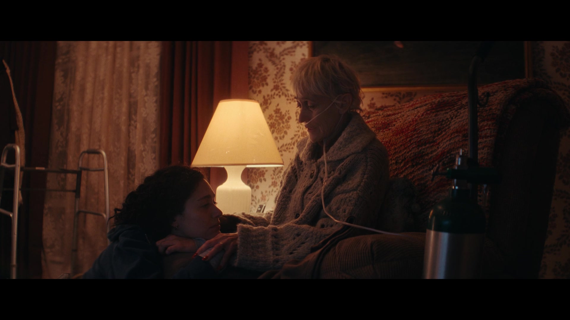 Furious_S01E03_Memory_Distortion_1080p_ERW_006212.jpg