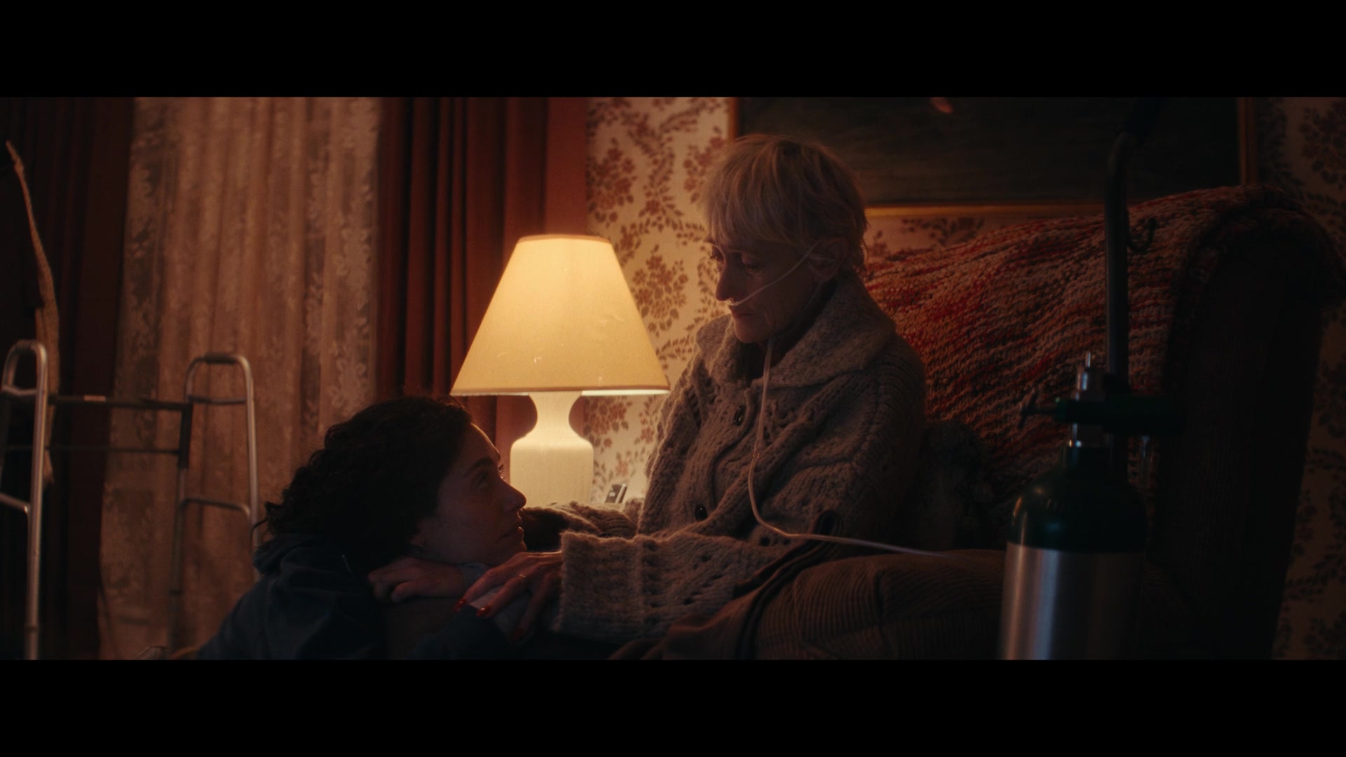 Furious_S01E03_Memory_Distortion_1080p_ERW_006216.jpg