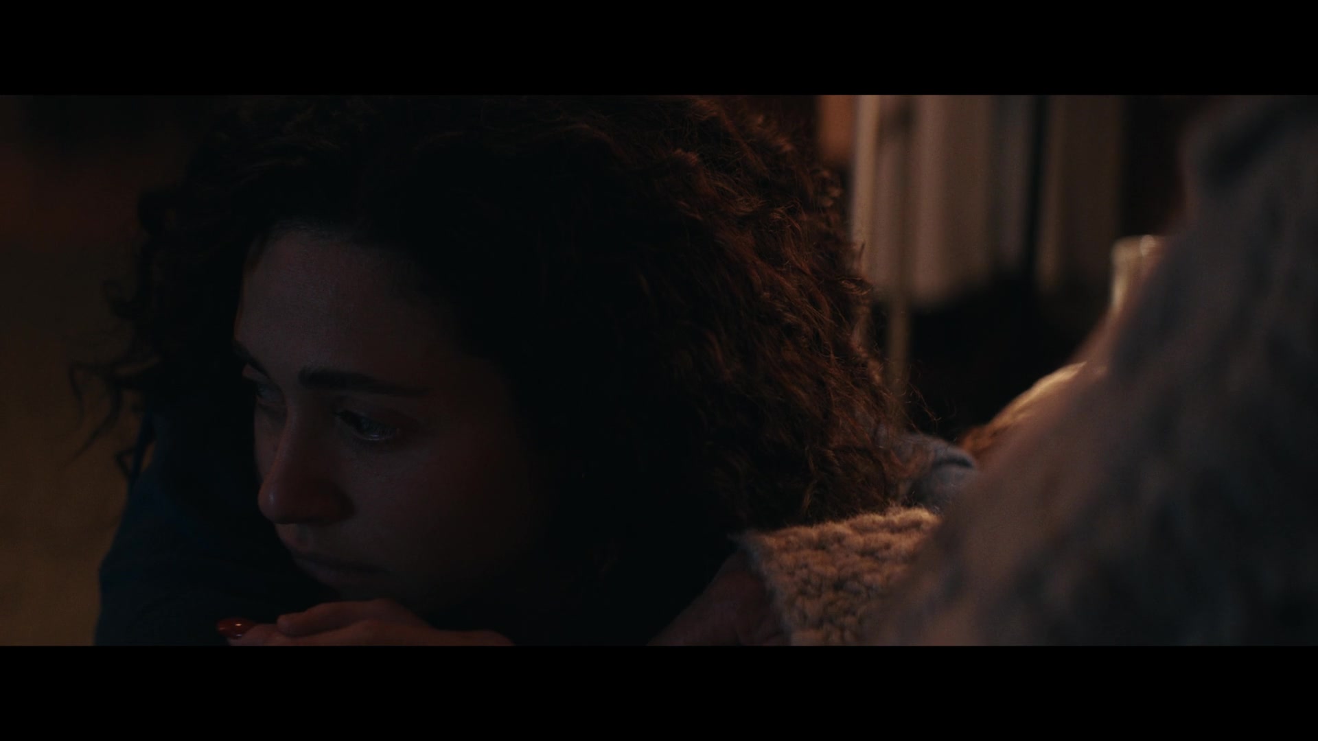 Furious_S01E03_Memory_Distortion_1080p_ERW_006241.jpg