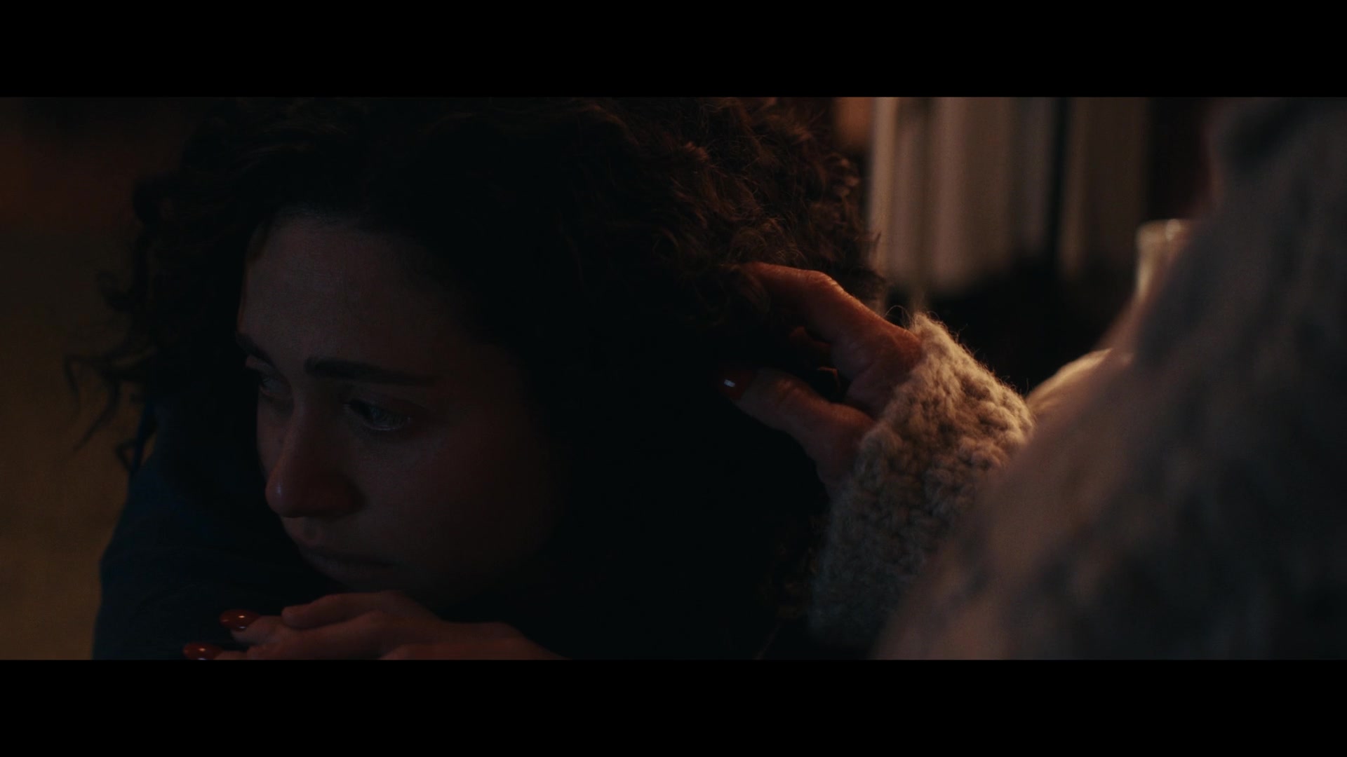 Furious_S01E03_Memory_Distortion_1080p_ERW_006245.jpg