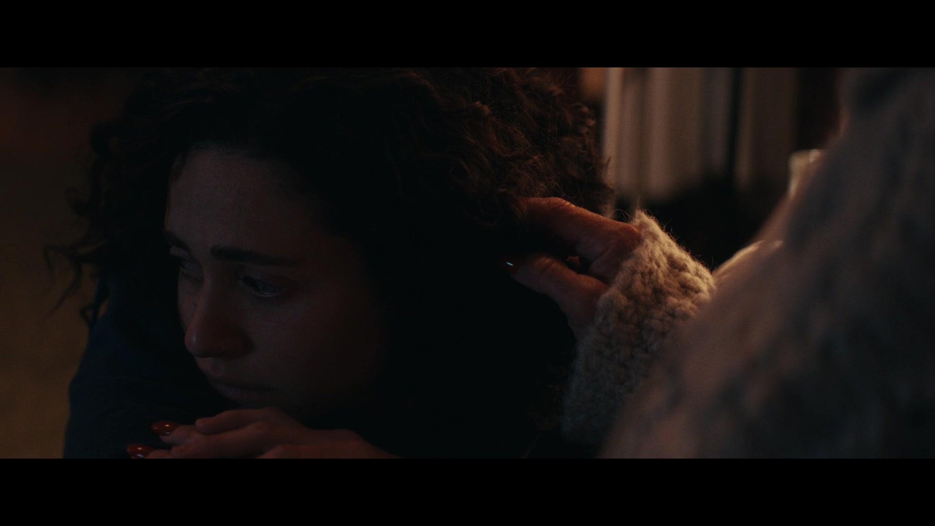 Furious_S01E03_Memory_Distortion_1080p_ERW_006247.jpg