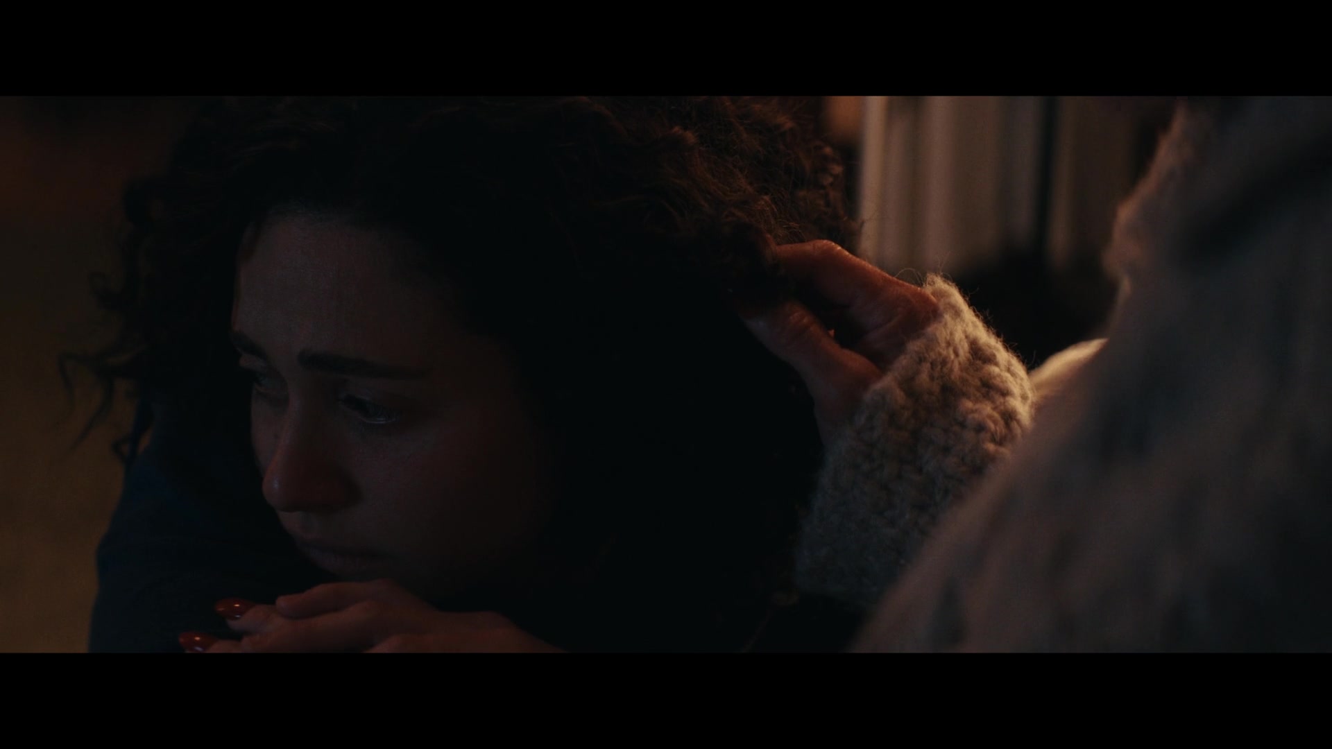 Furious_S01E03_Memory_Distortion_1080p_ERW_006249.jpg