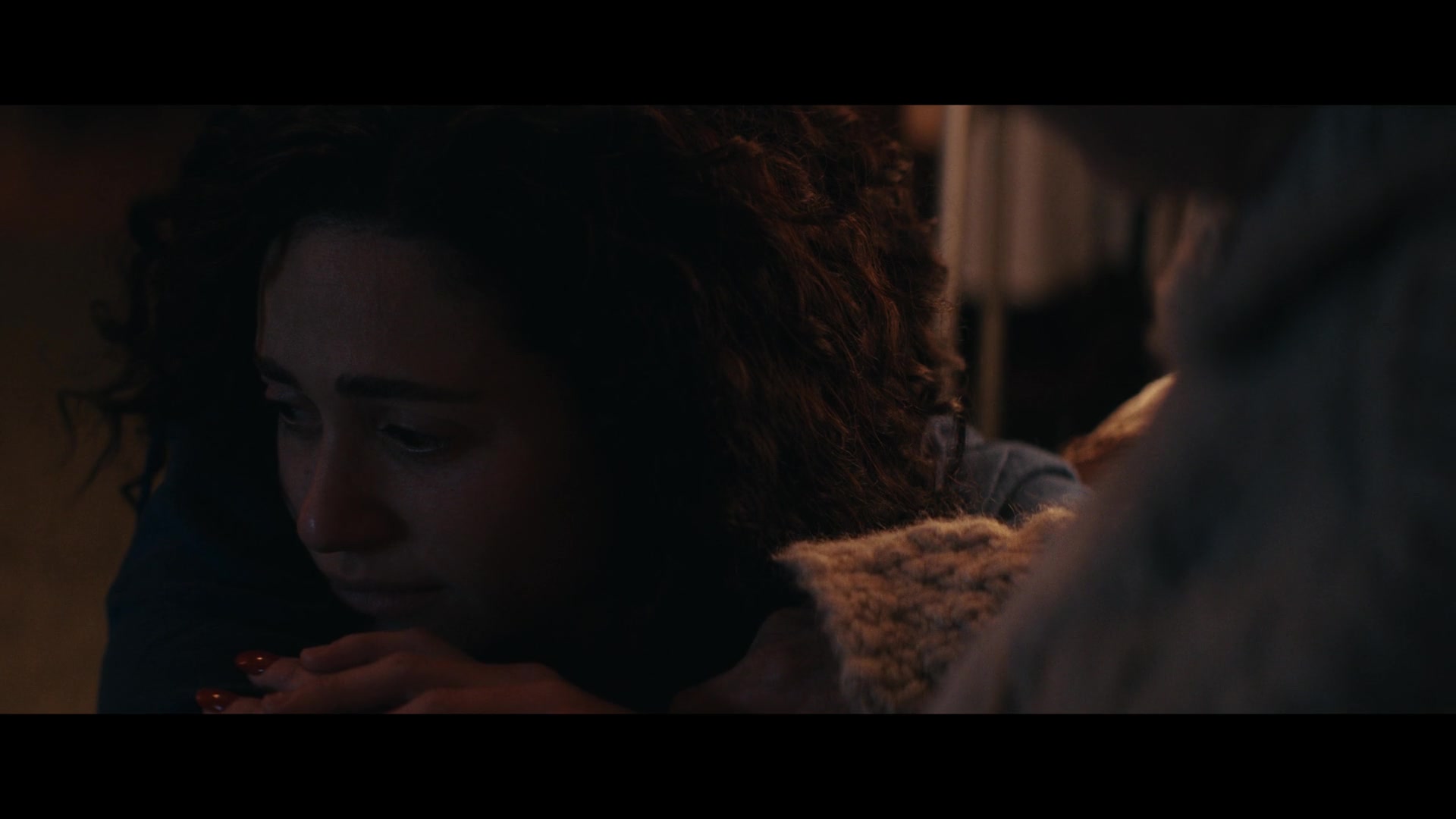 Furious_S01E03_Memory_Distortion_1080p_ERW_006253.jpg