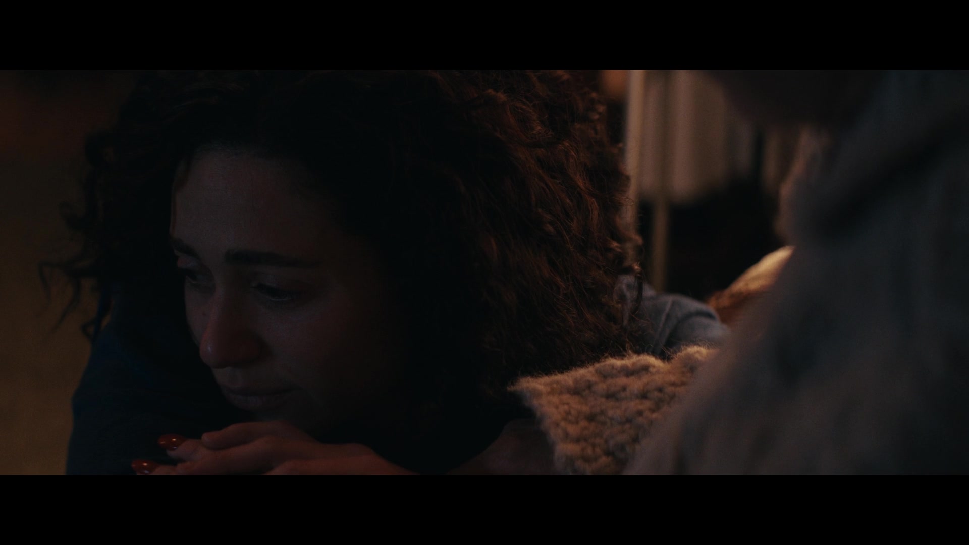 Furious_S01E03_Memory_Distortion_1080p_ERW_006255.jpg