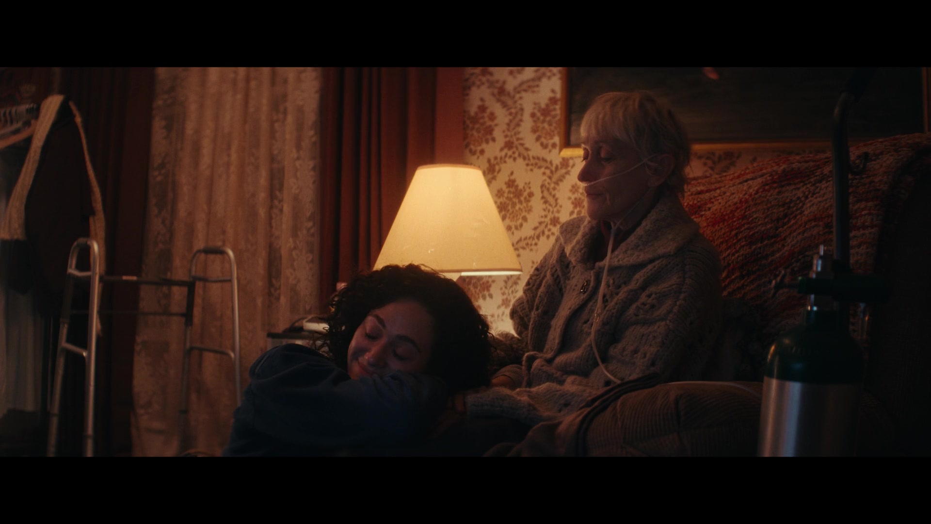 Furious_S01E03_Memory_Distortion_1080p_ERW_006269.jpg