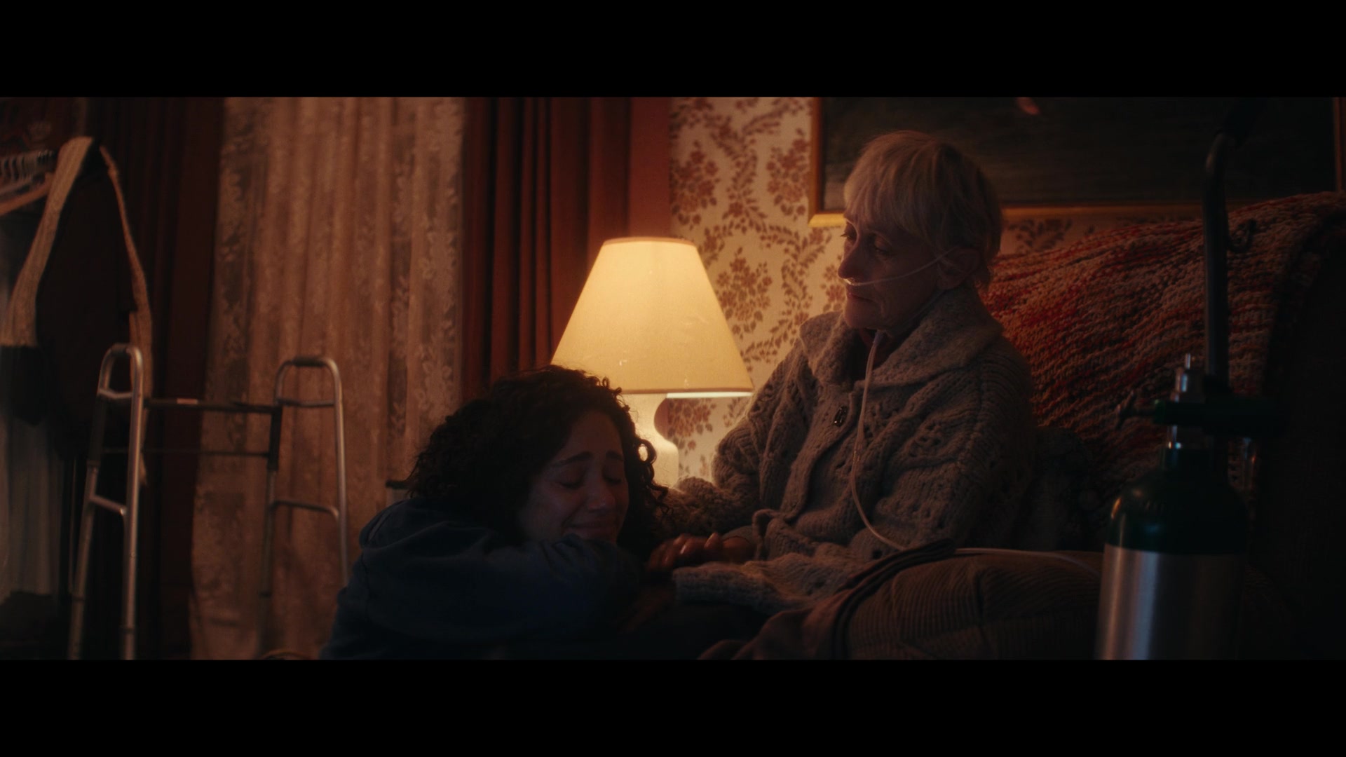 Furious_S01E03_Memory_Distortion_1080p_ERW_006277.jpg