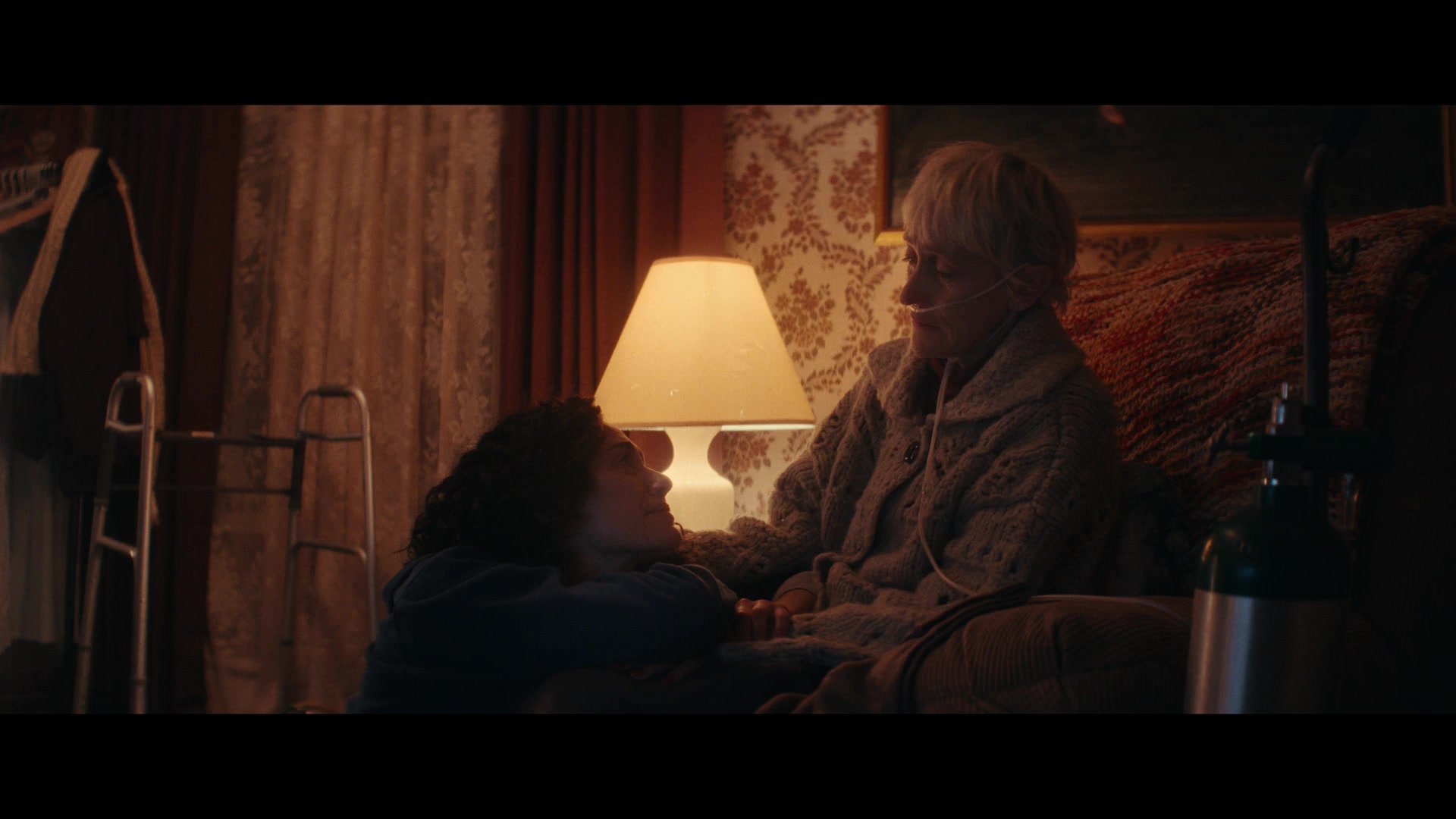 Furious_S01E03_Memory_Distortion_1080p_ERW_006281.jpg