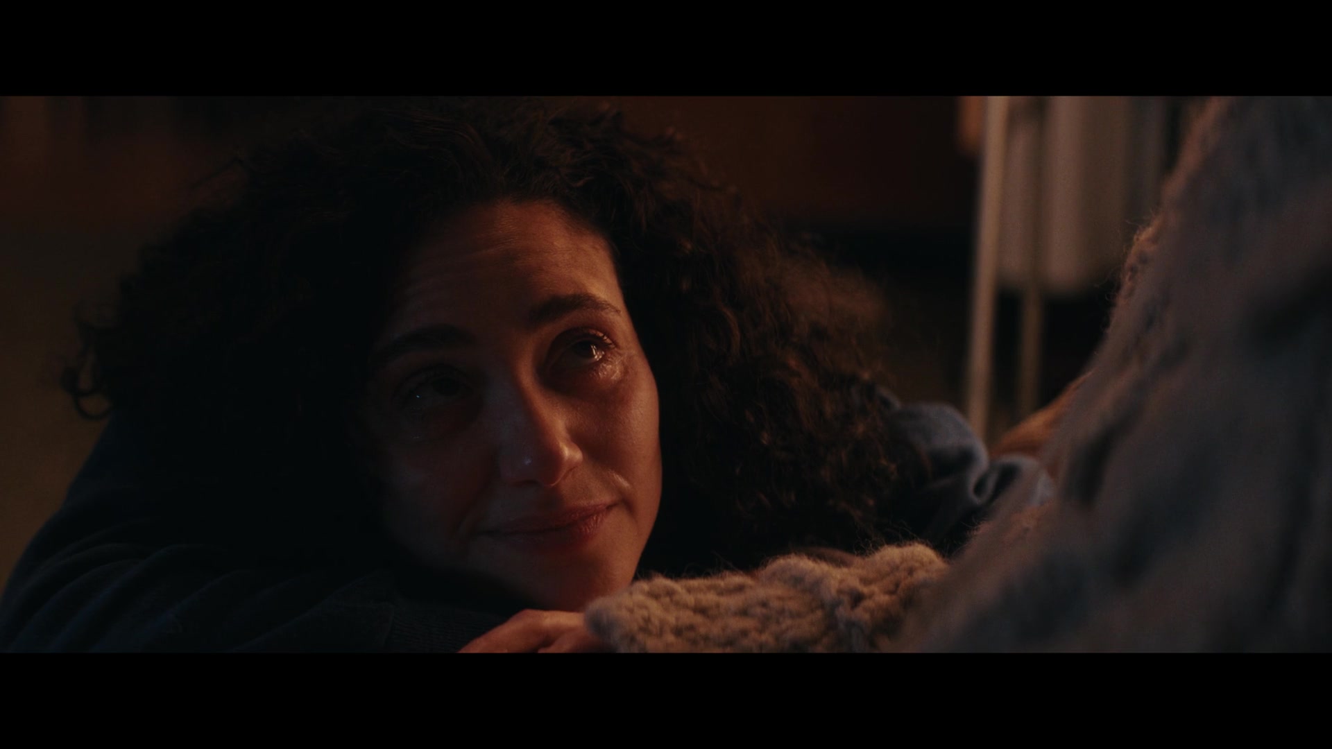 Furious_S01E03_Memory_Distortion_1080p_ERW_006283.jpg
