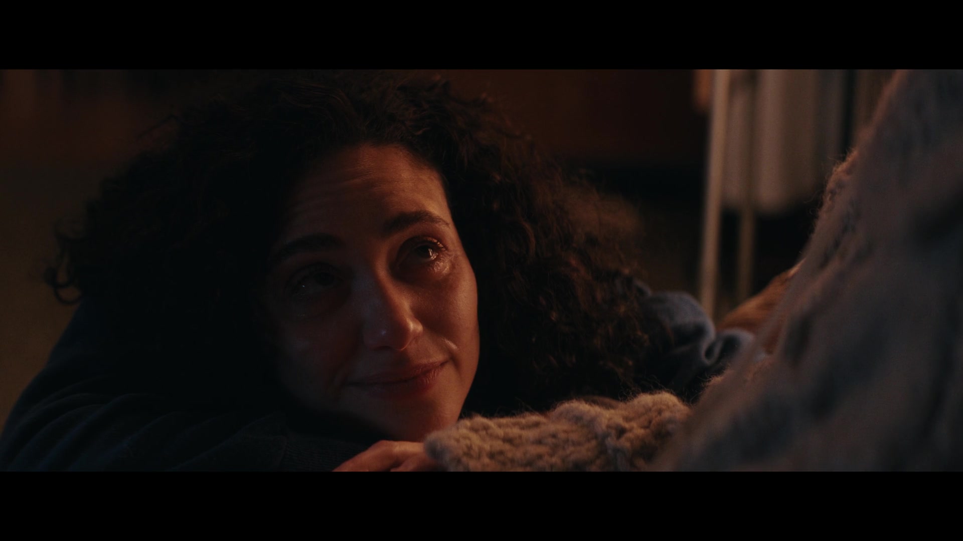 Furious_S01E03_Memory_Distortion_1080p_ERW_006285.jpg