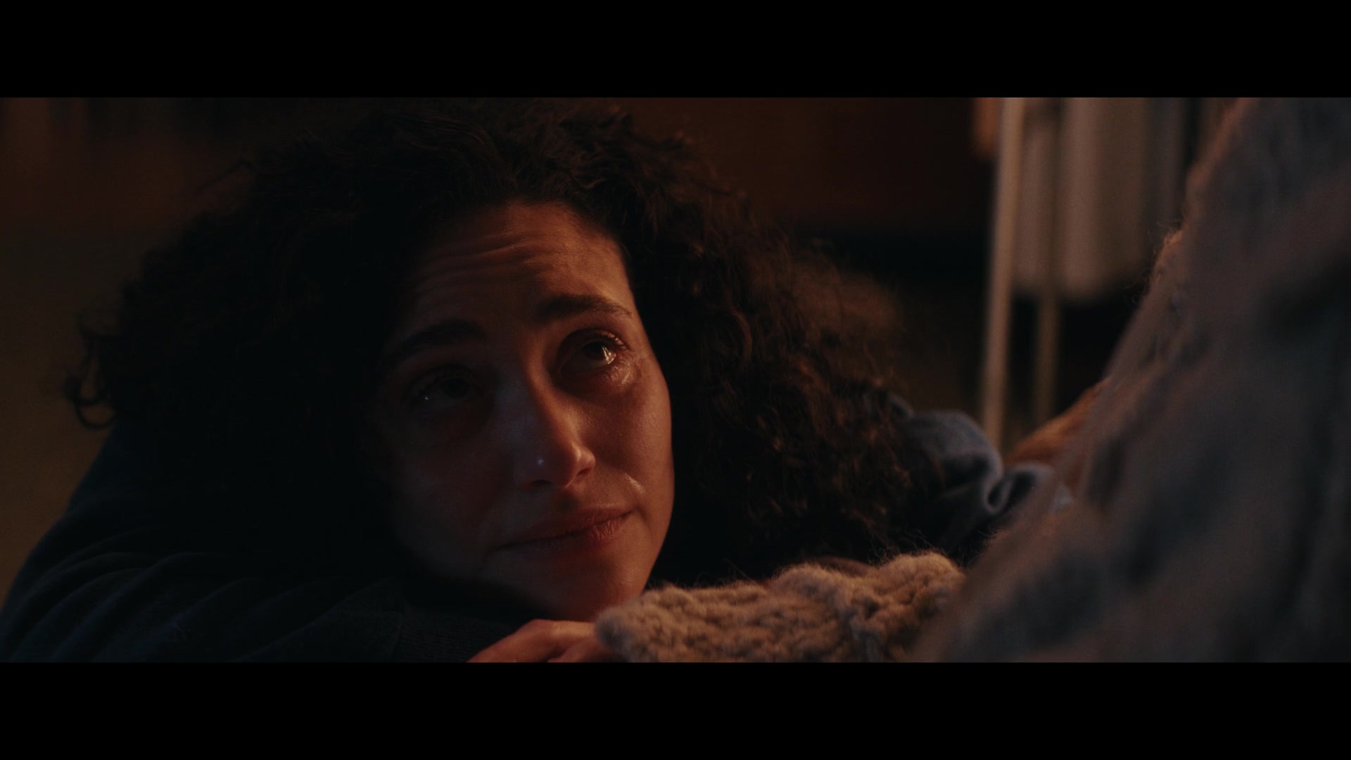 Furious_S01E03_Memory_Distortion_1080p_ERW_006291.jpg Furious_S01E03_Memory_Distortion_1080p_ERW_006291.jpg