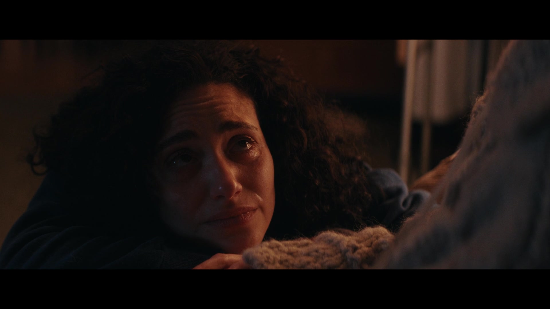 Furious_S01E03_Memory_Distortion_1080p_ERW_006294.jpg