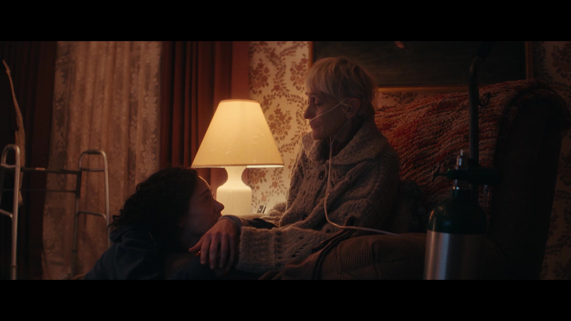 Furious_S01E03_Memory_Distortion_1080p_ERW_006299.jpg