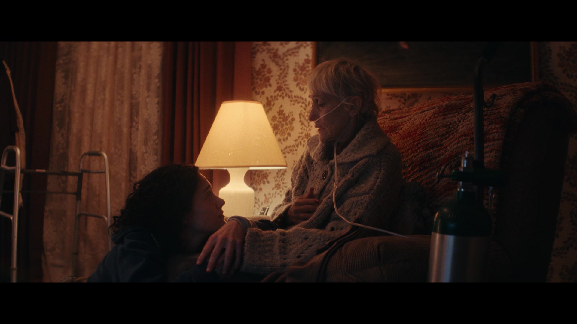 Furious_S01E03_Memory_Distortion_1080p_ERW_006303.jpg
