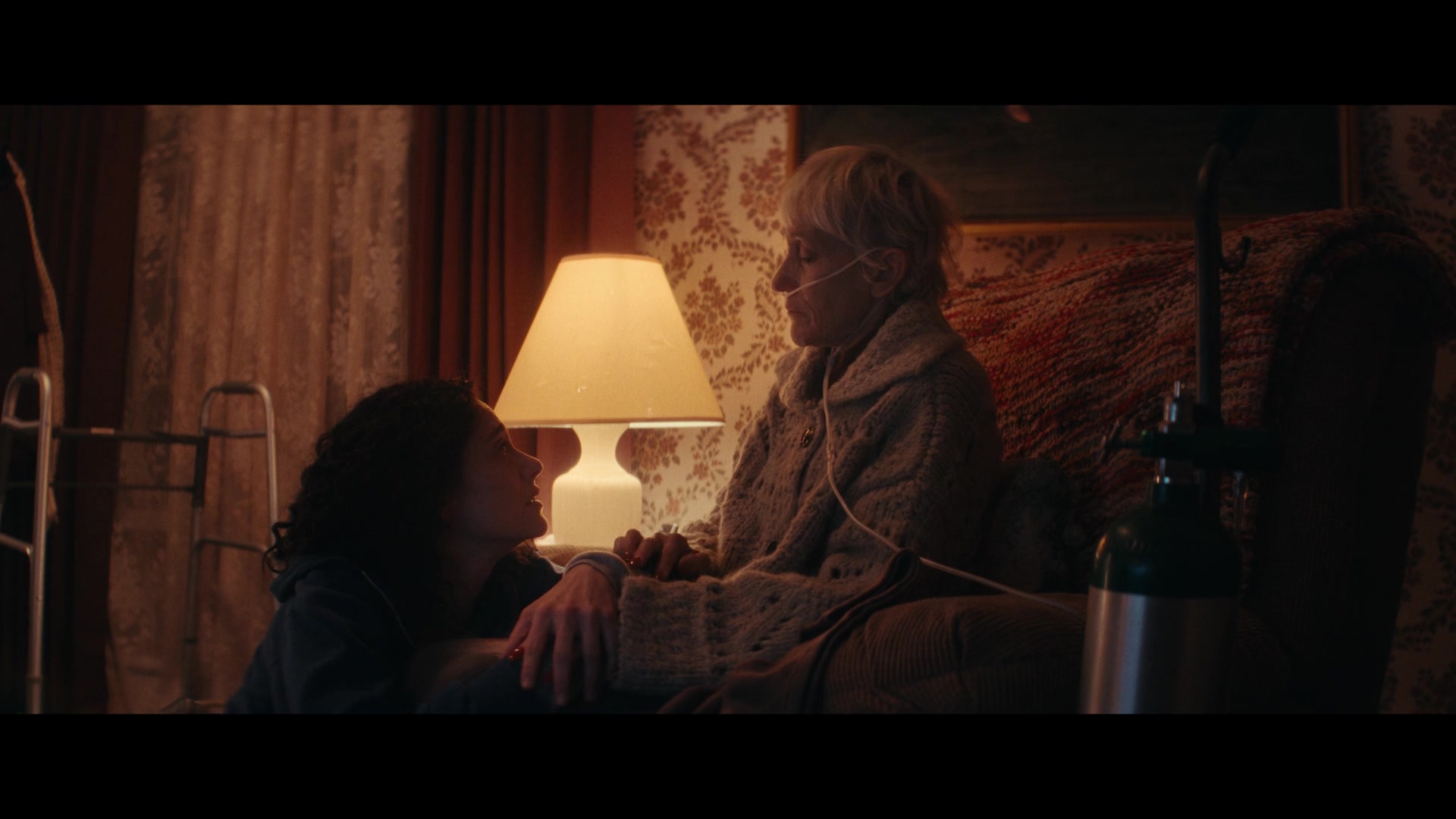 Furious_S01E03_Memory_Distortion_1080p_ERW_006311.jpg