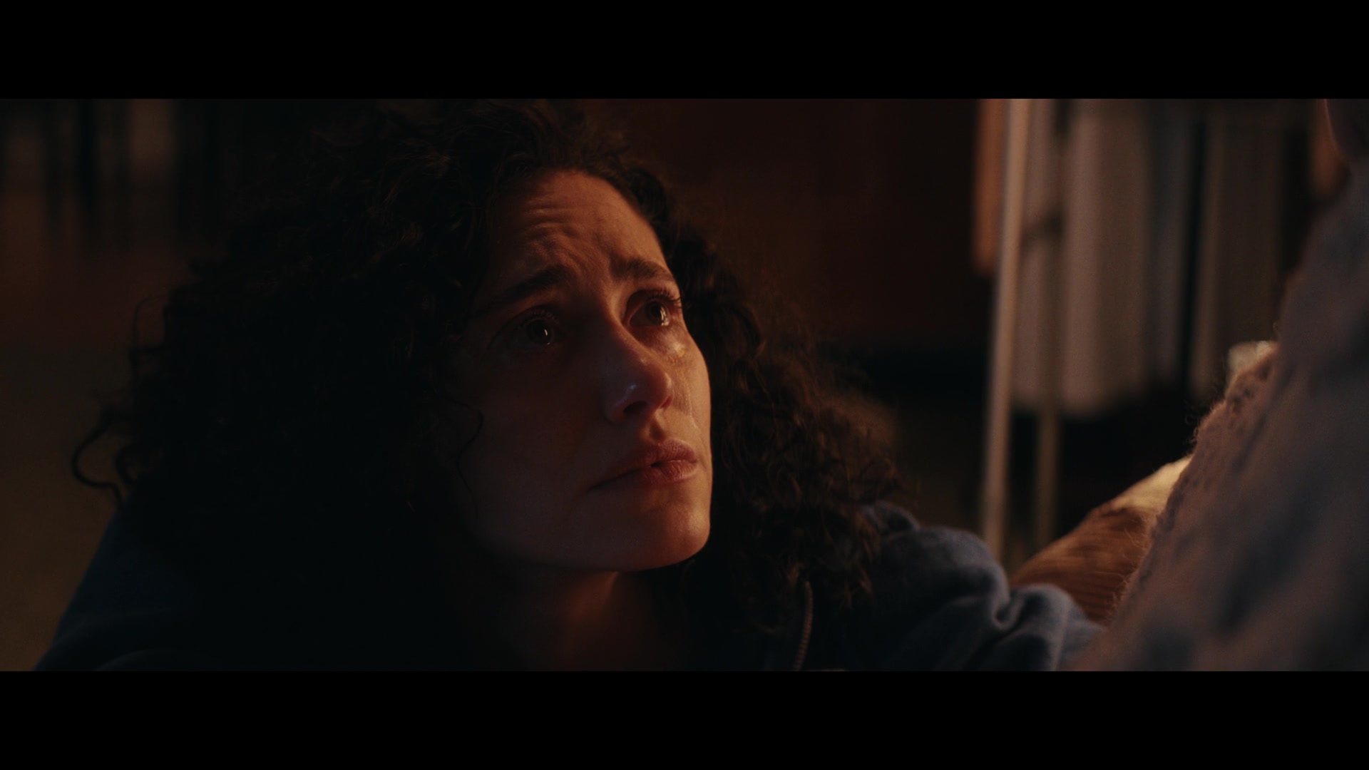 Furious_S01E03_Memory_Distortion_1080p_ERW_006316.jpg