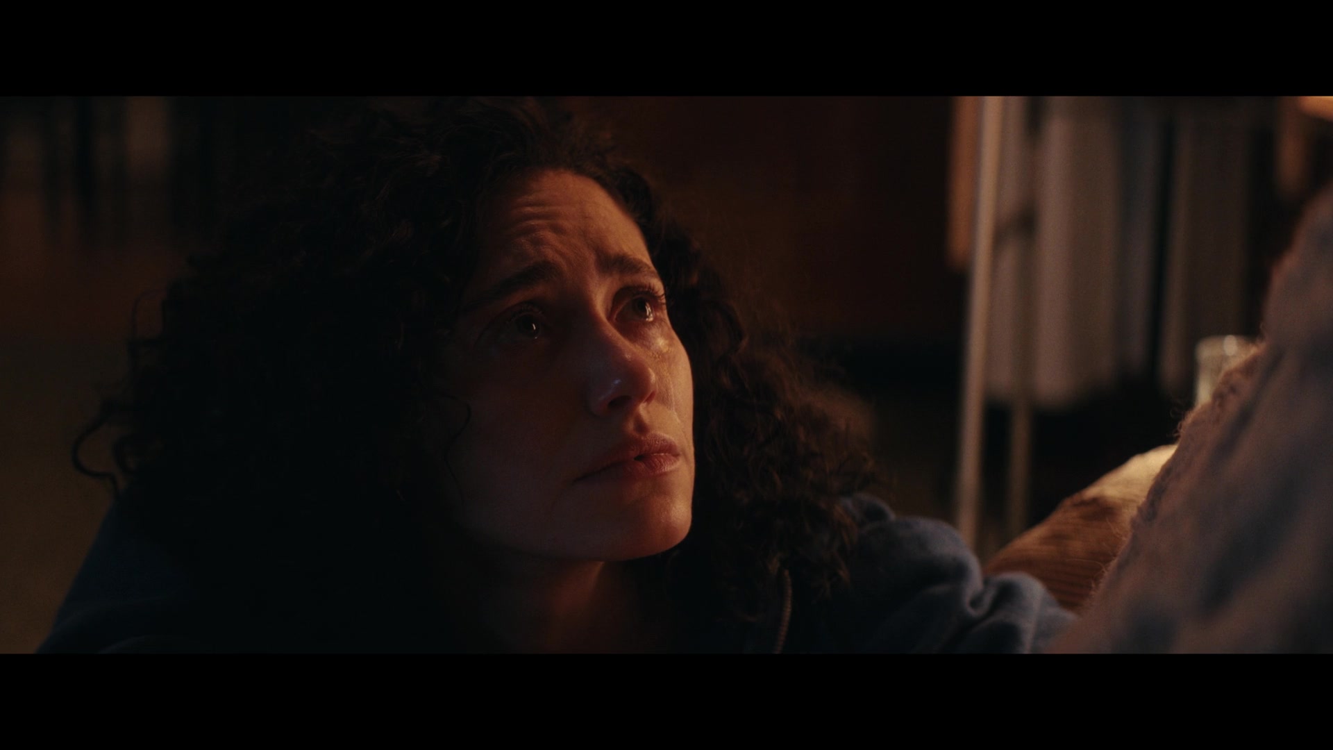 Furious_S01E03_Memory_Distortion_1080p_ERW_006319.jpg
