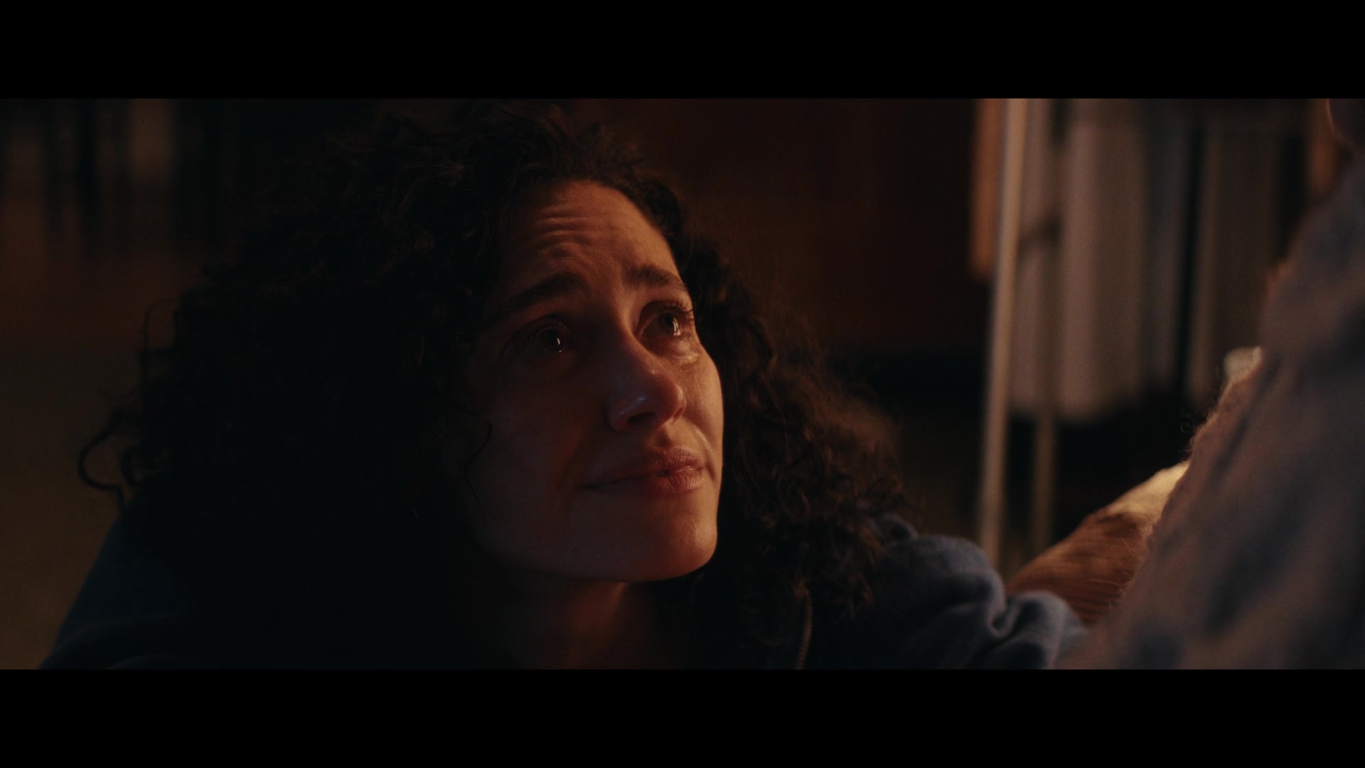 Furious_S01E03_Memory_Distortion_1080p_ERW_006322.jpg Furious_S01E03_Memory_Distortion_1080p_ERW_006322.jpg