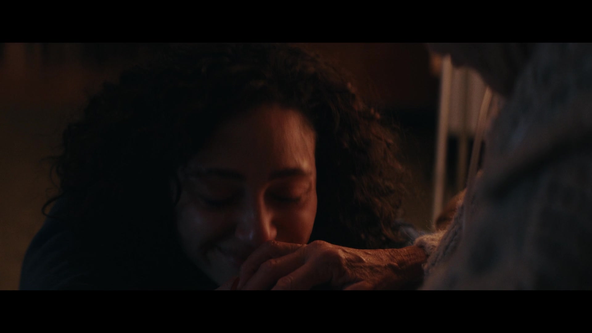 Furious_S01E03_Memory_Distortion_1080p_ERW_006334.jpg