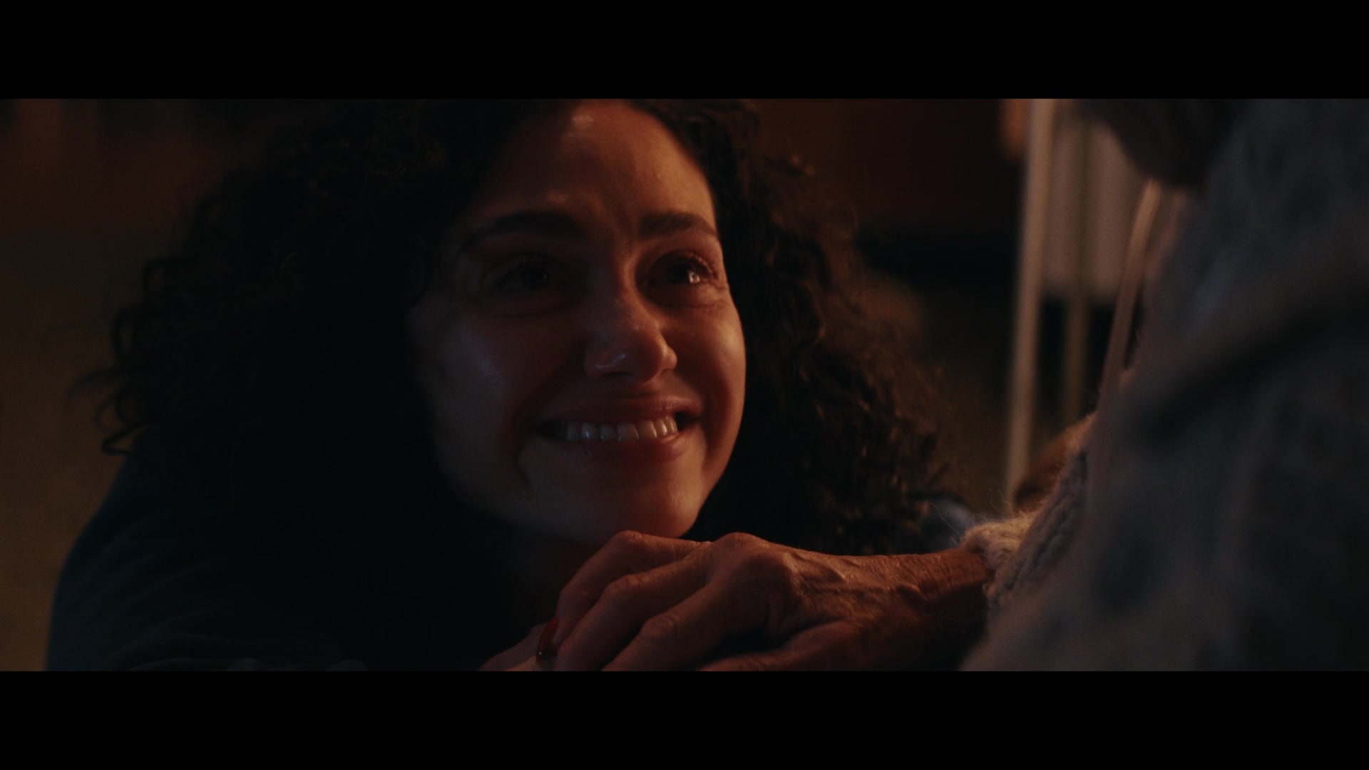 Furious_S01E03_Memory_Distortion_1080p_ERW_006335.jpg