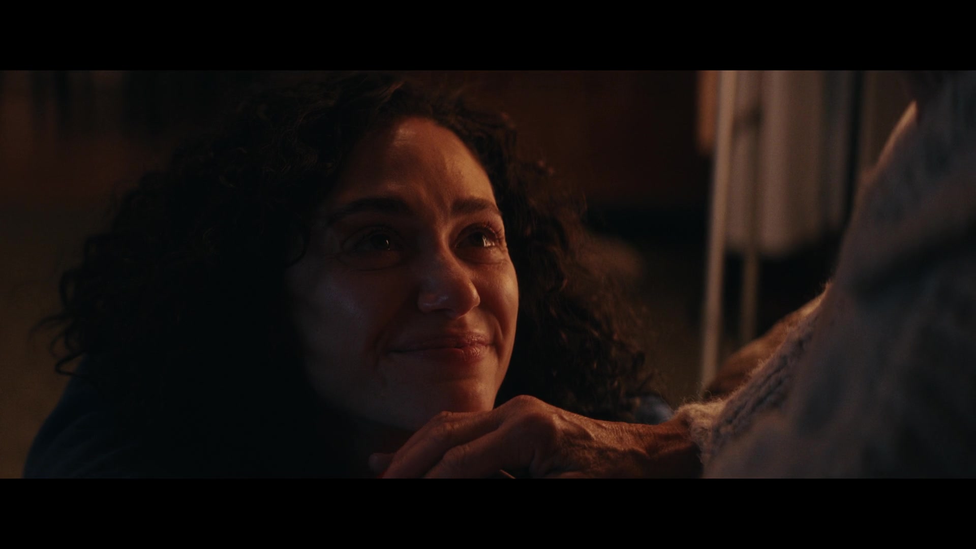 Furious_S01E03_Memory_Distortion_1080p_ERW_006341.jpg