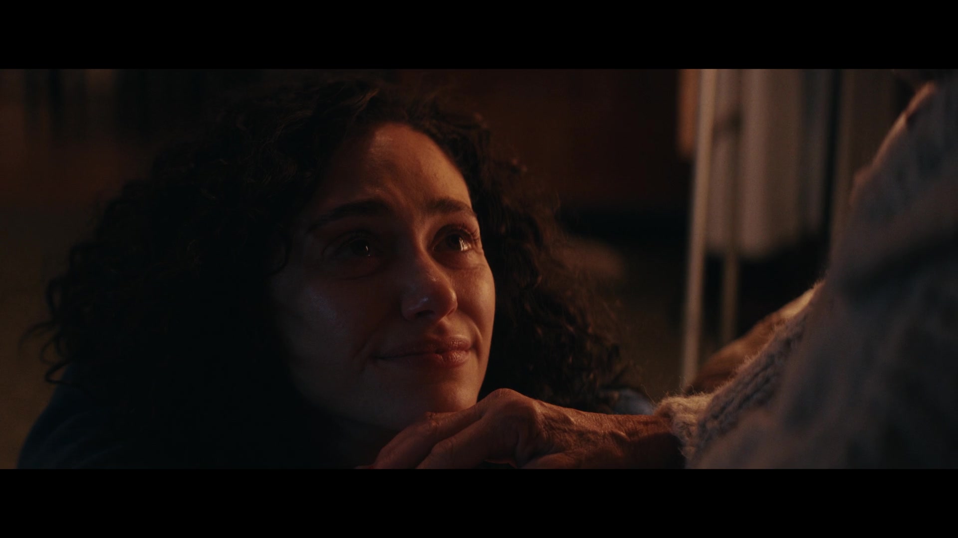 Furious_S01E03_Memory_Distortion_1080p_ERW_006356.jpg