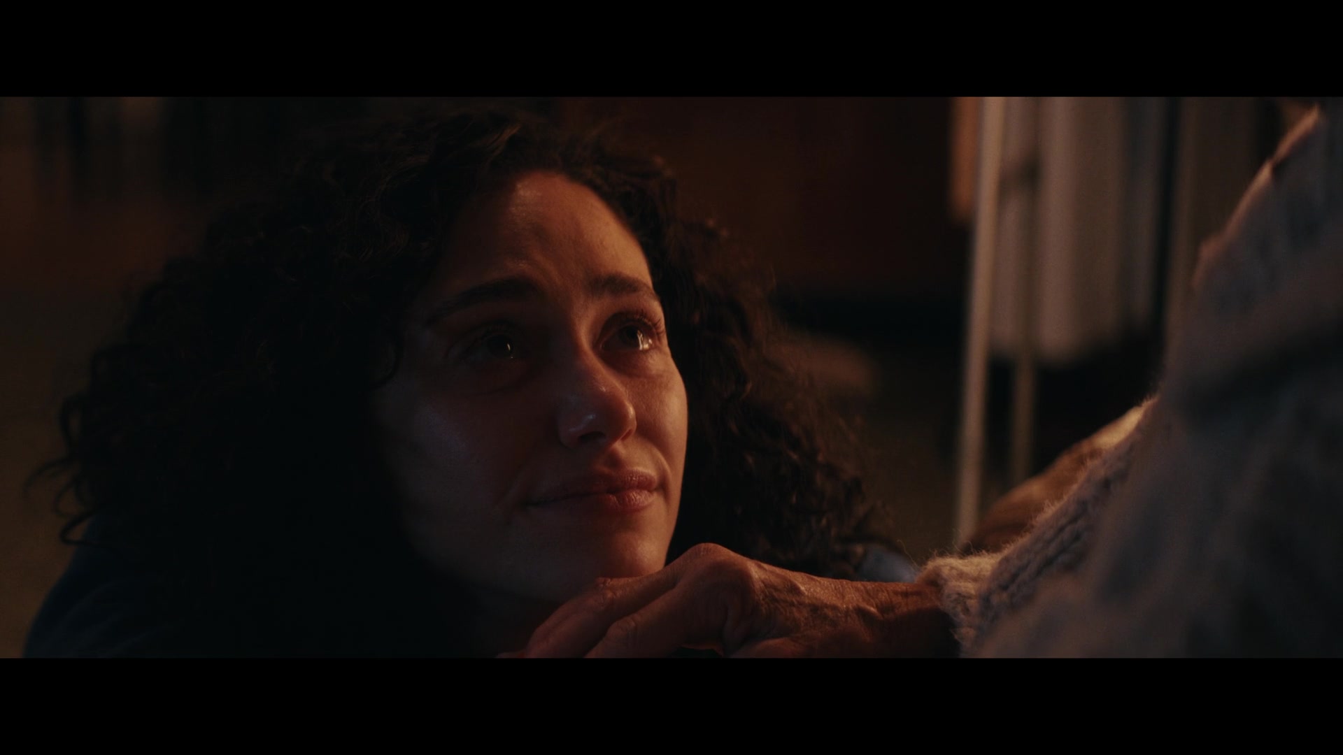 Furious_S01E03_Memory_Distortion_1080p_ERW_006358.jpg