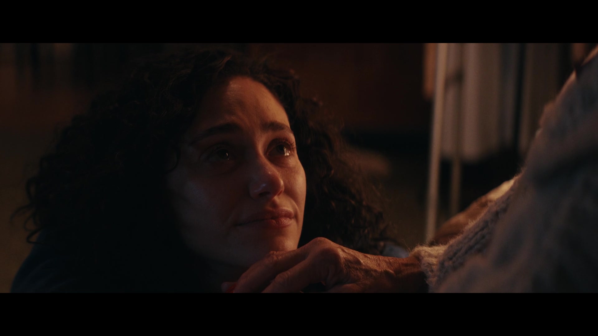 Furious_S01E03_Memory_Distortion_1080p_ERW_006360.jpg
