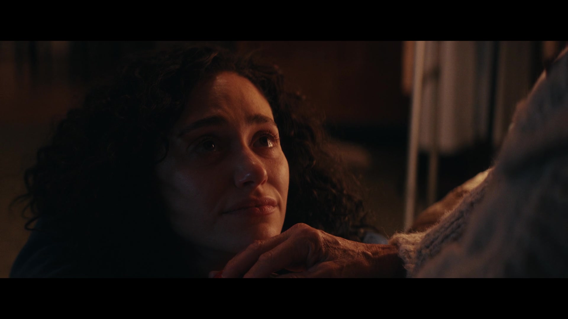 Furious_S01E03_Memory_Distortion_1080p_ERW_006362.jpg