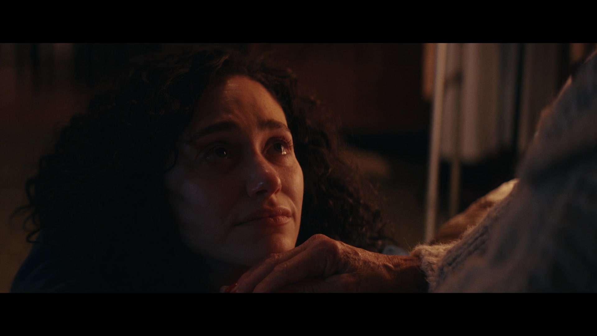 Furious_S01E03_Memory_Distortion_1080p_ERW_006364.jpg