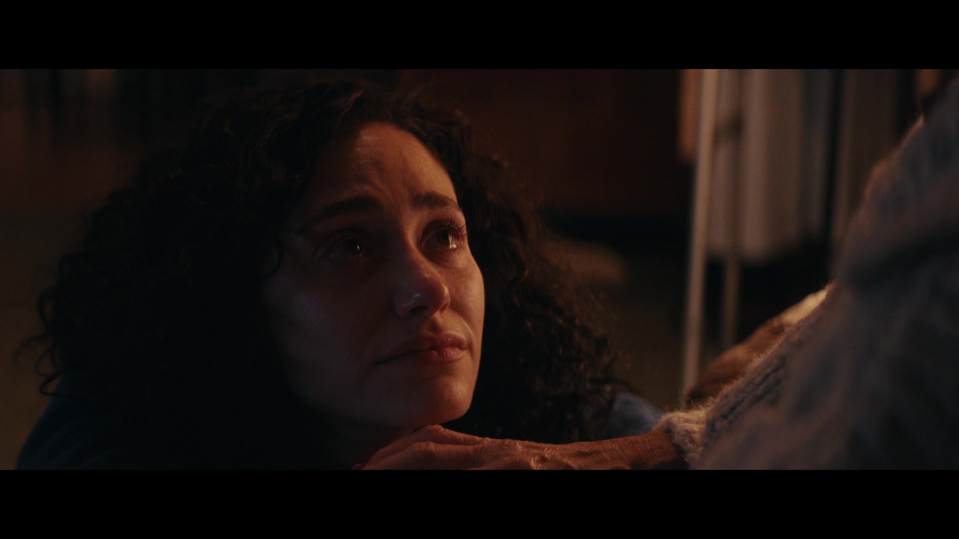 Furious_S01E03_Memory_Distortion_1080p_ERW_006366.jpg