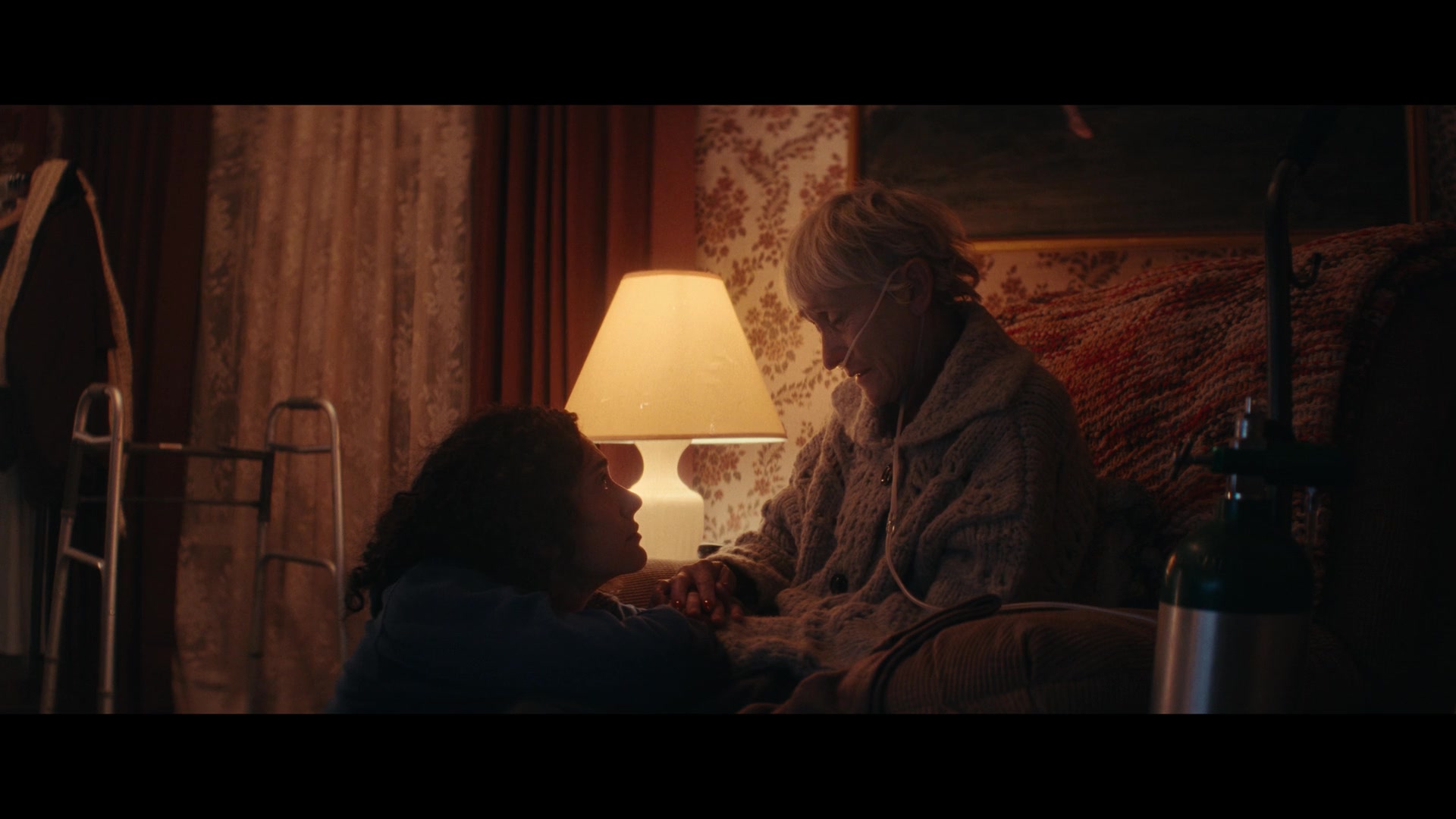 Furious_S01E03_Memory_Distortion_1080p_ERW_006377.jpg