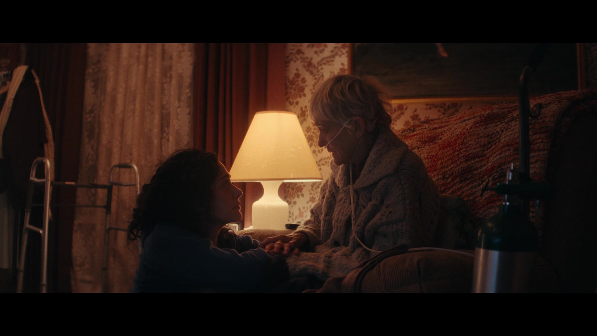 Furious_S01E03_Memory_Distortion_1080p_ERW_006383.jpg
