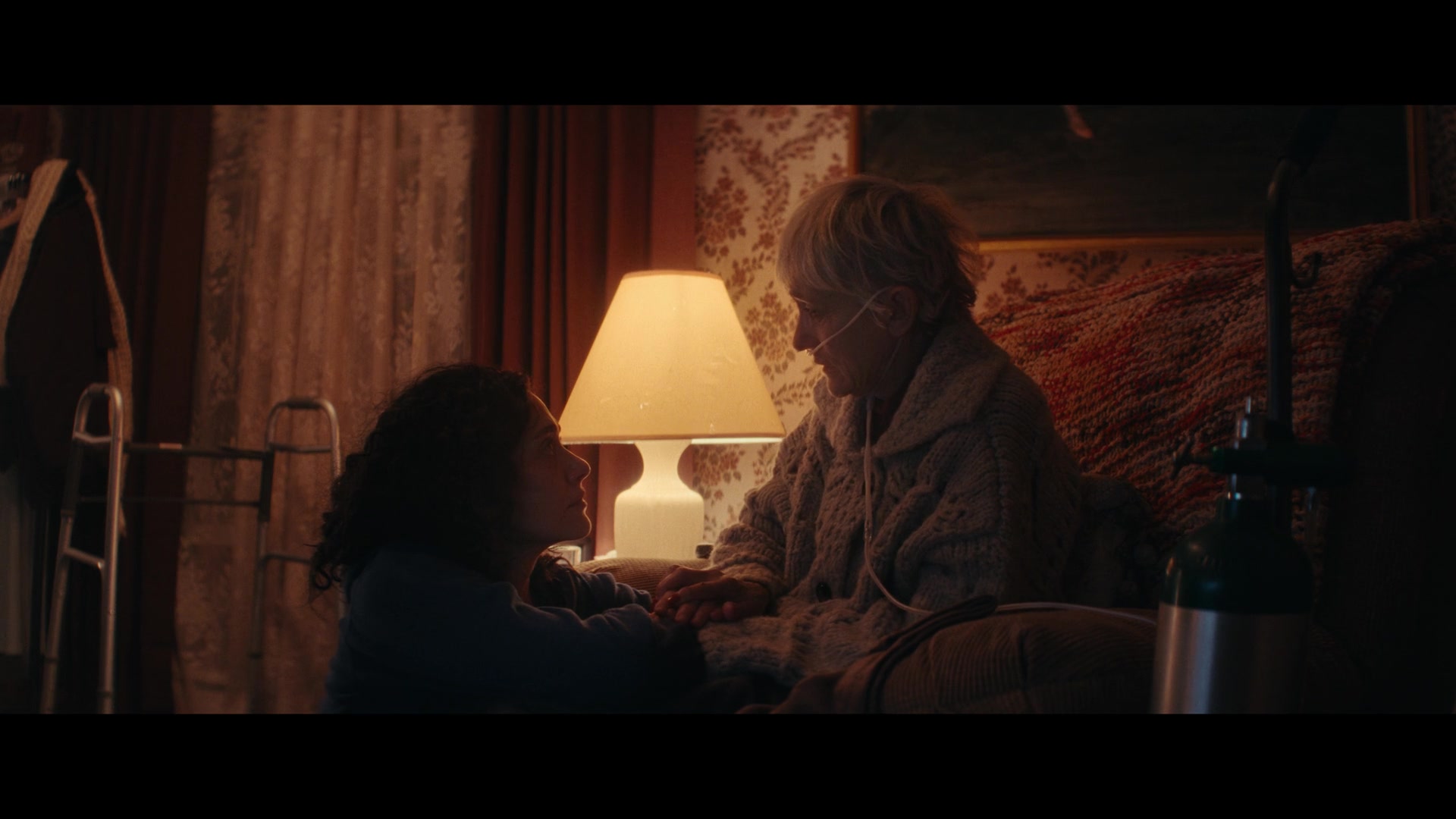 Furious_S01E03_Memory_Distortion_1080p_ERW_006387.jpg