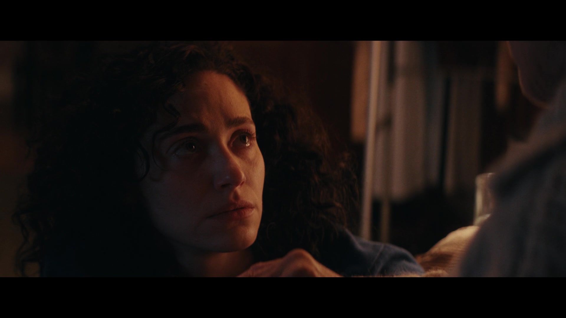 Furious_S01E03_Memory_Distortion_1080p_ERW_006405.jpg
