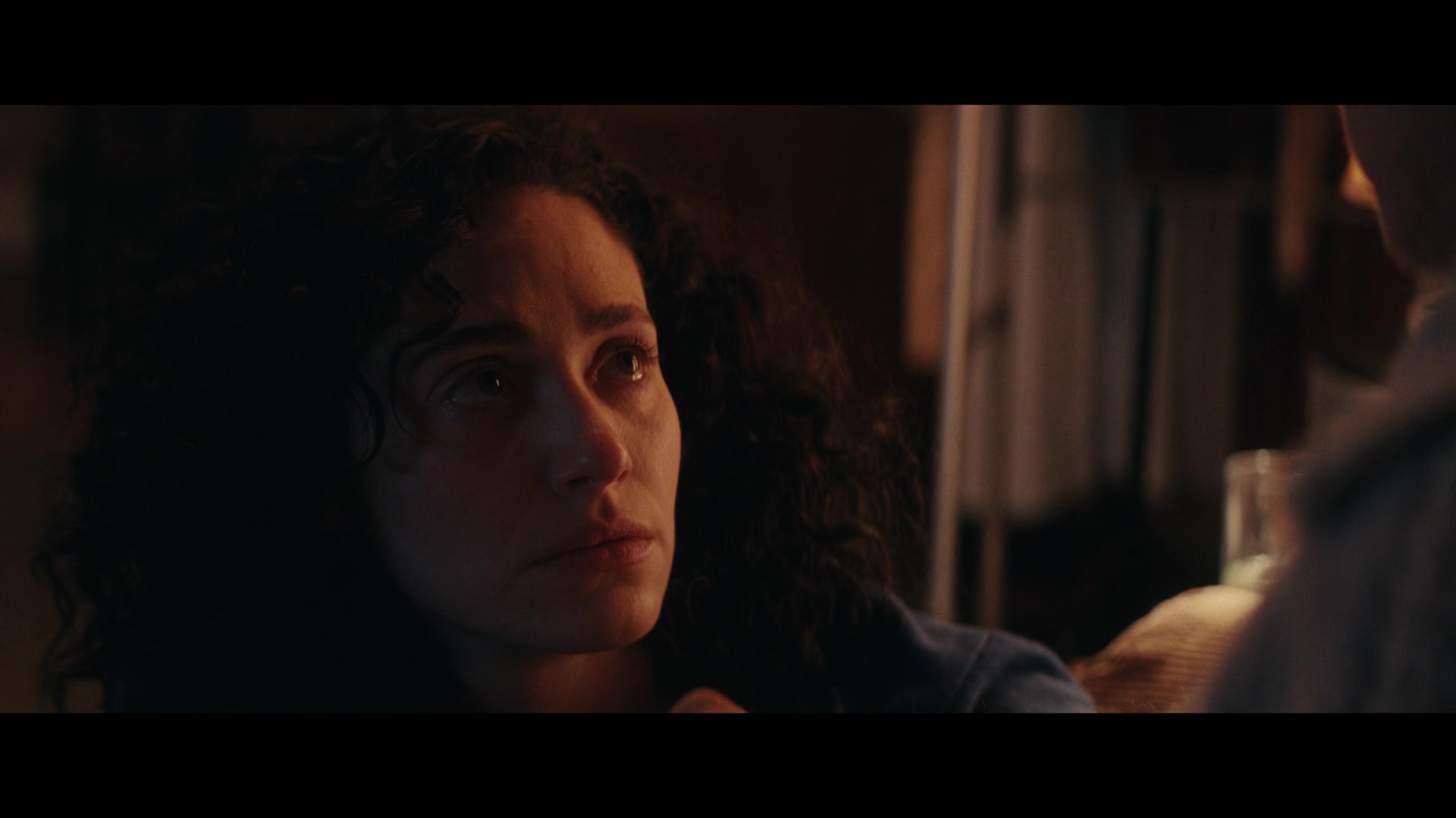 Furious_S01E03_Memory_Distortion_1080p_ERW_006407.jpg