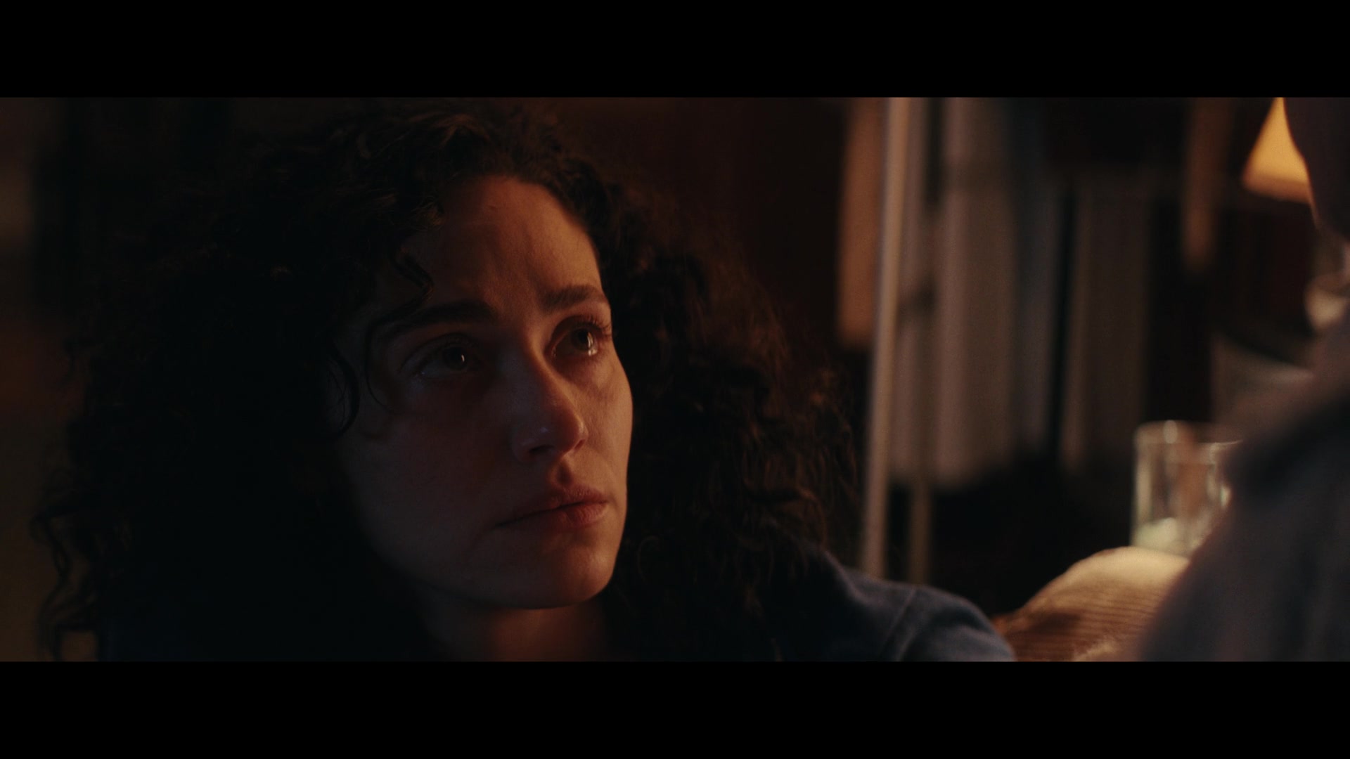 Furious_S01E03_Memory_Distortion_1080p_ERW_006409.jpg