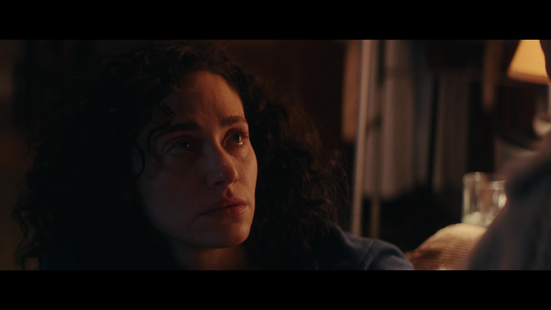 Furious_S01E03_Memory_Distortion_1080p_ERW_006413.jpg