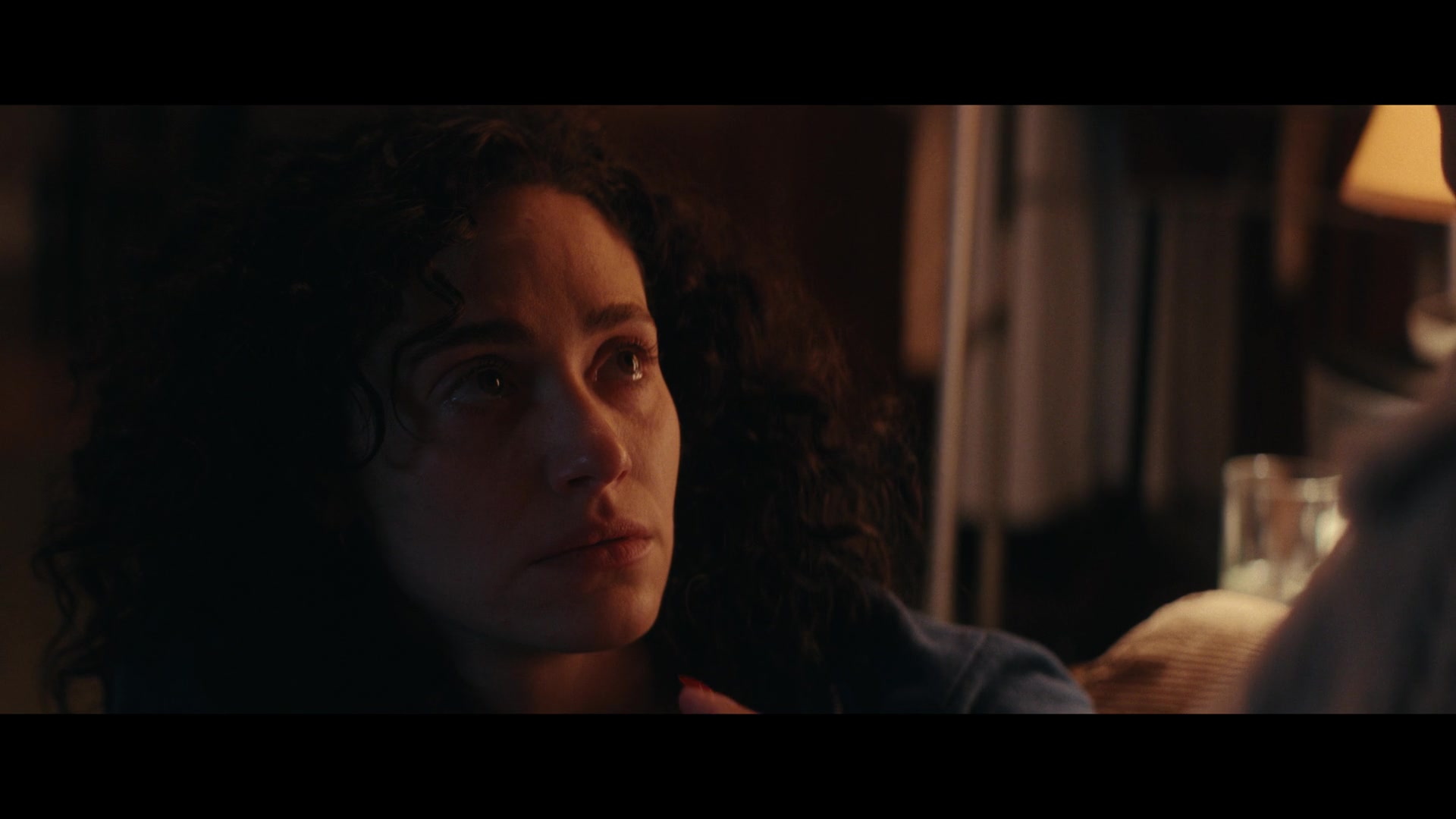 Furious_S01E03_Memory_Distortion_1080p_ERW_006415.jpg
