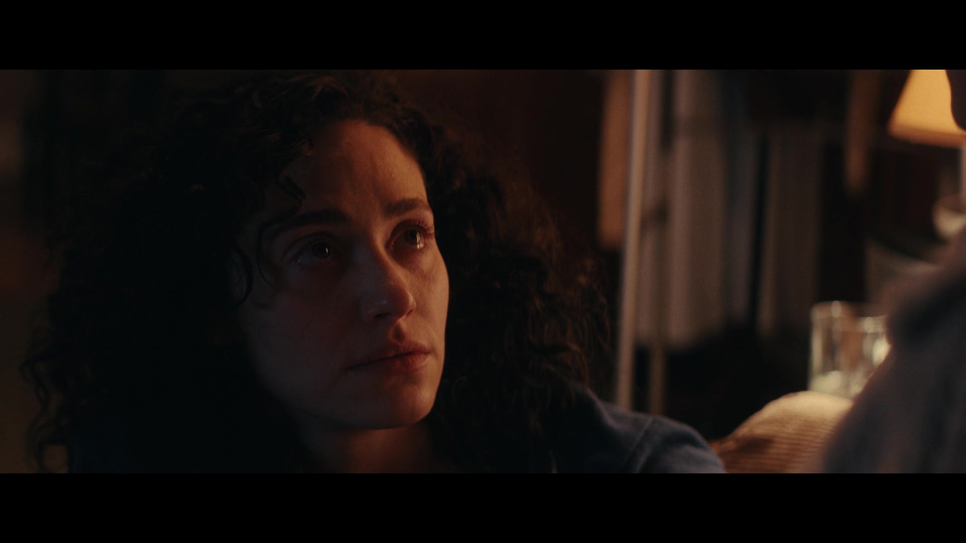 Furious_S01E03_Memory_Distortion_1080p_ERW_006417.jpg
