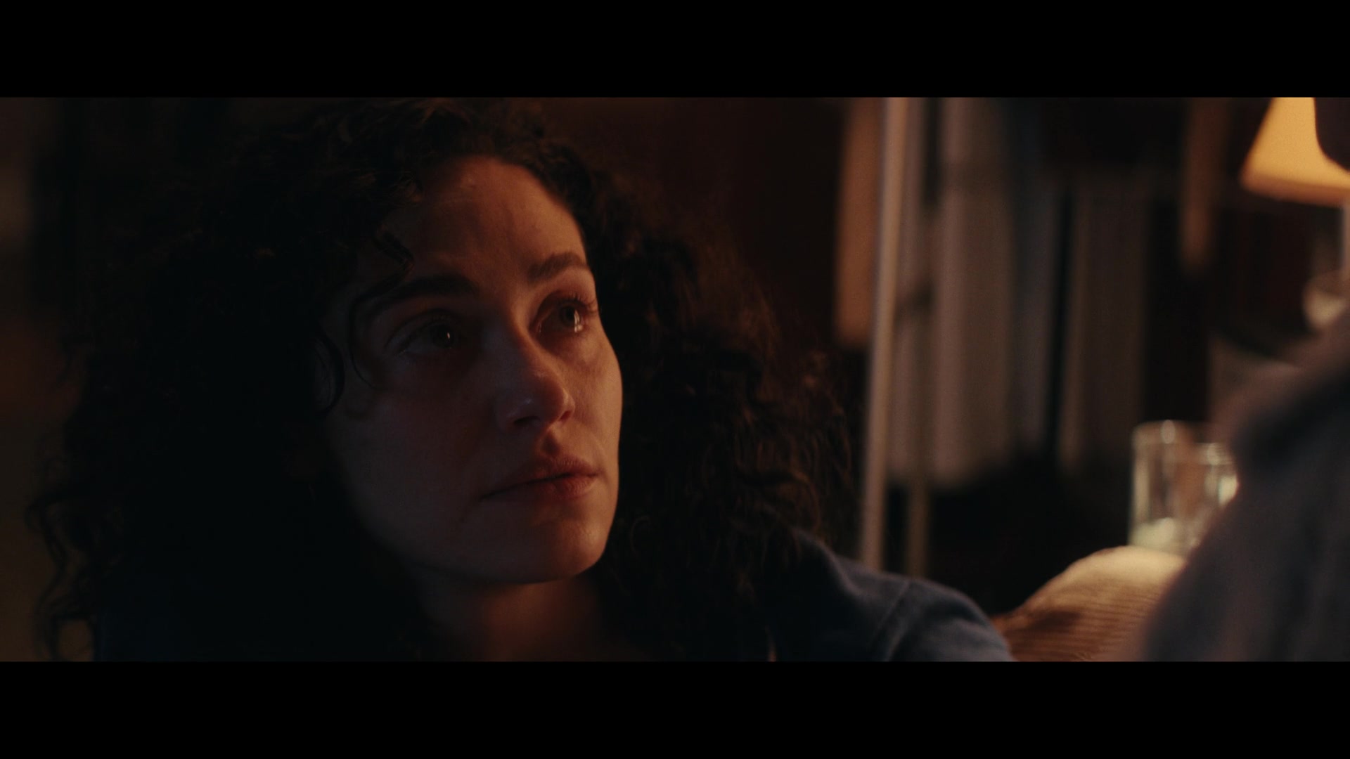 Furious_S01E03_Memory_Distortion_1080p_ERW_006419.jpg