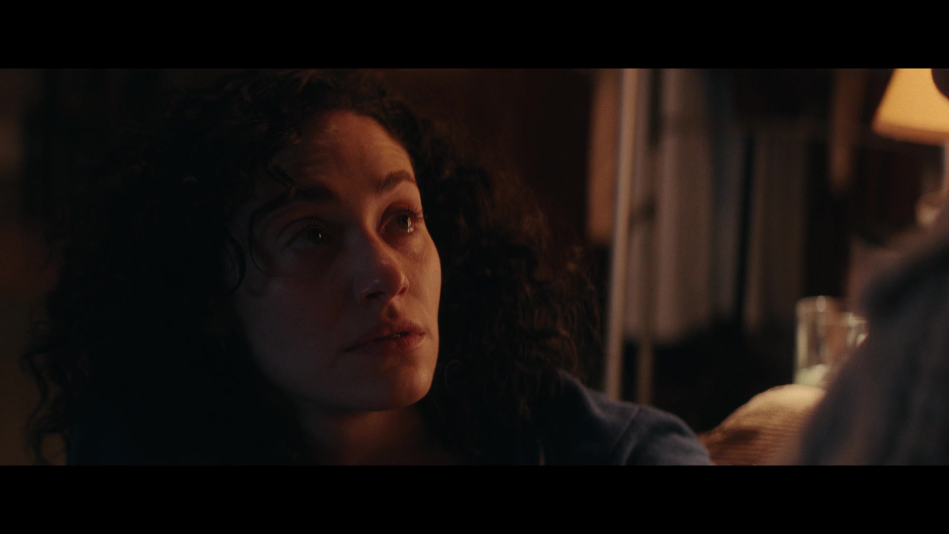 Furious_S01E03_Memory_Distortion_1080p_ERW_006421.jpg