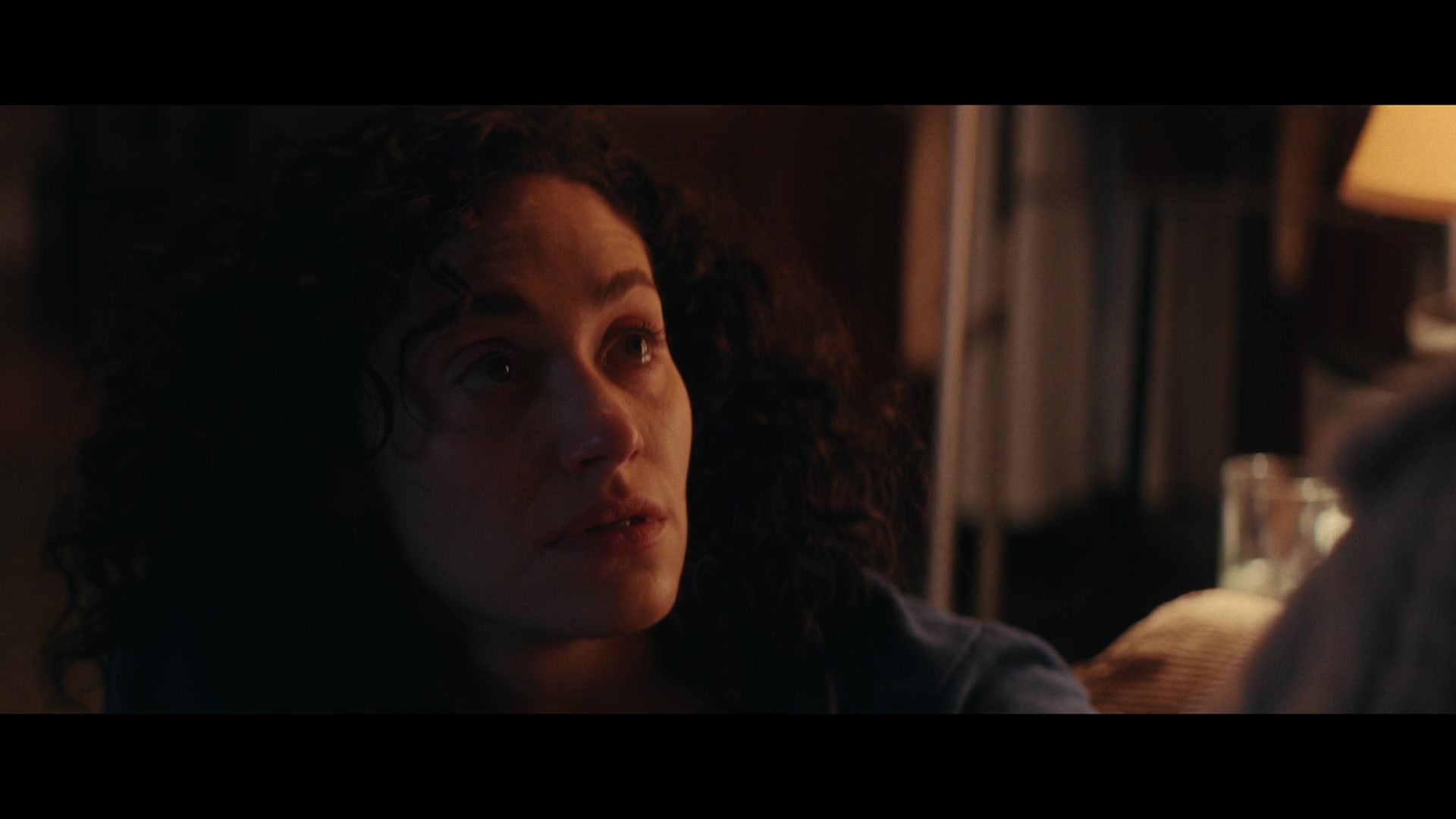 Furious_S01E03_Memory_Distortion_1080p_ERW_006423.jpg