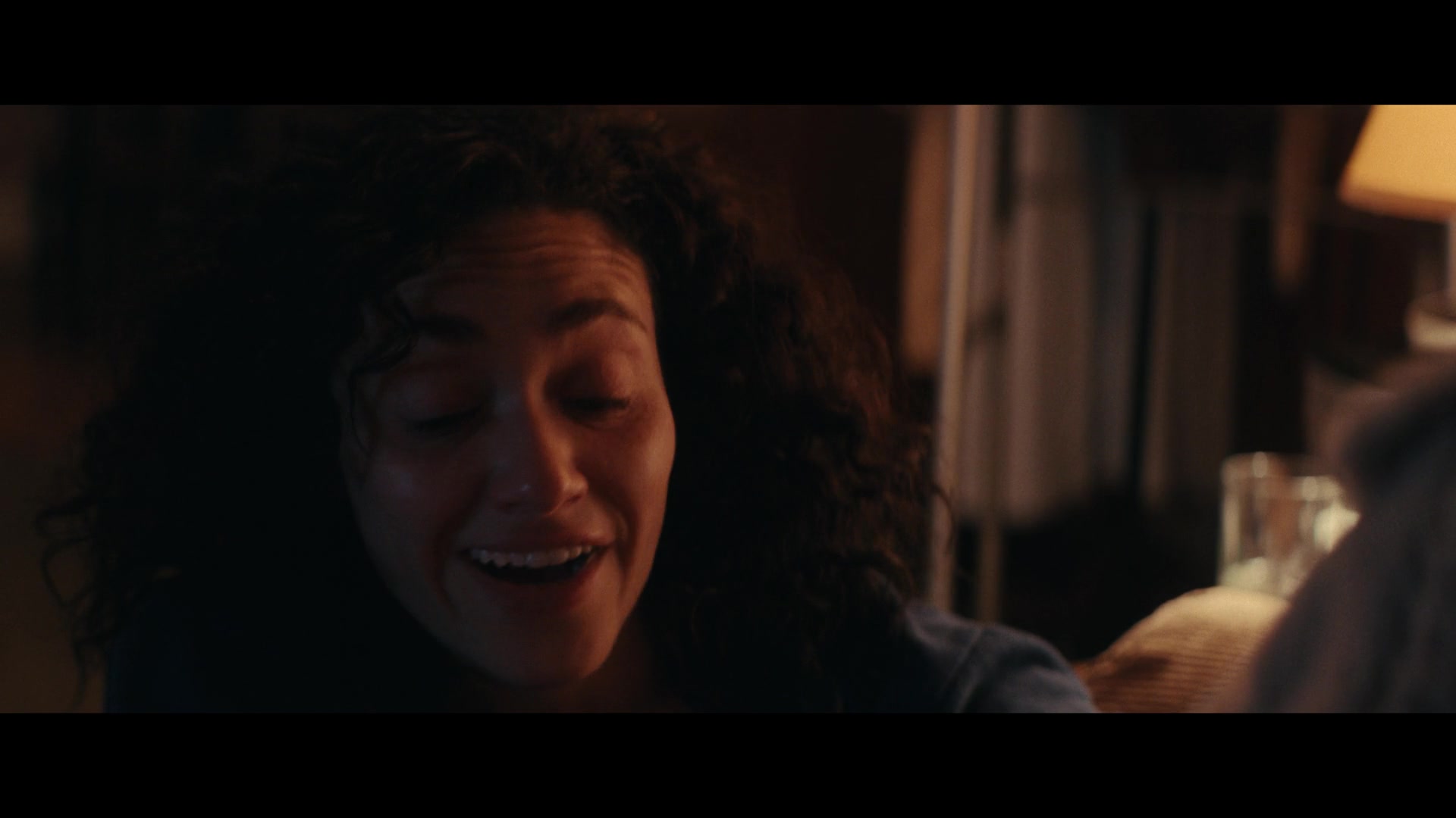 Furious_S01E03_Memory_Distortion_1080p_ERW_006424.jpg