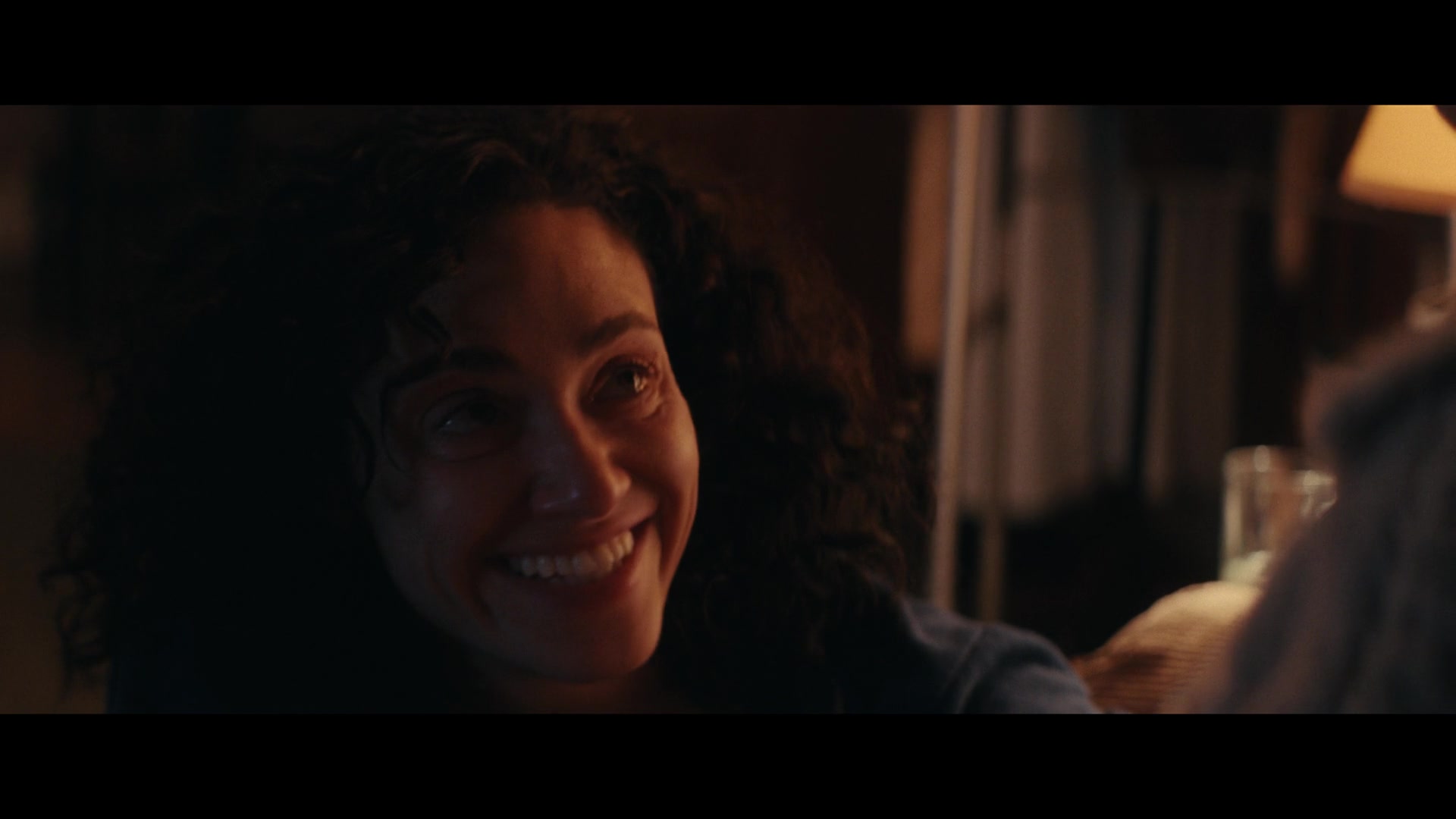 Furious_S01E03_Memory_Distortion_1080p_ERW_006425.jpg