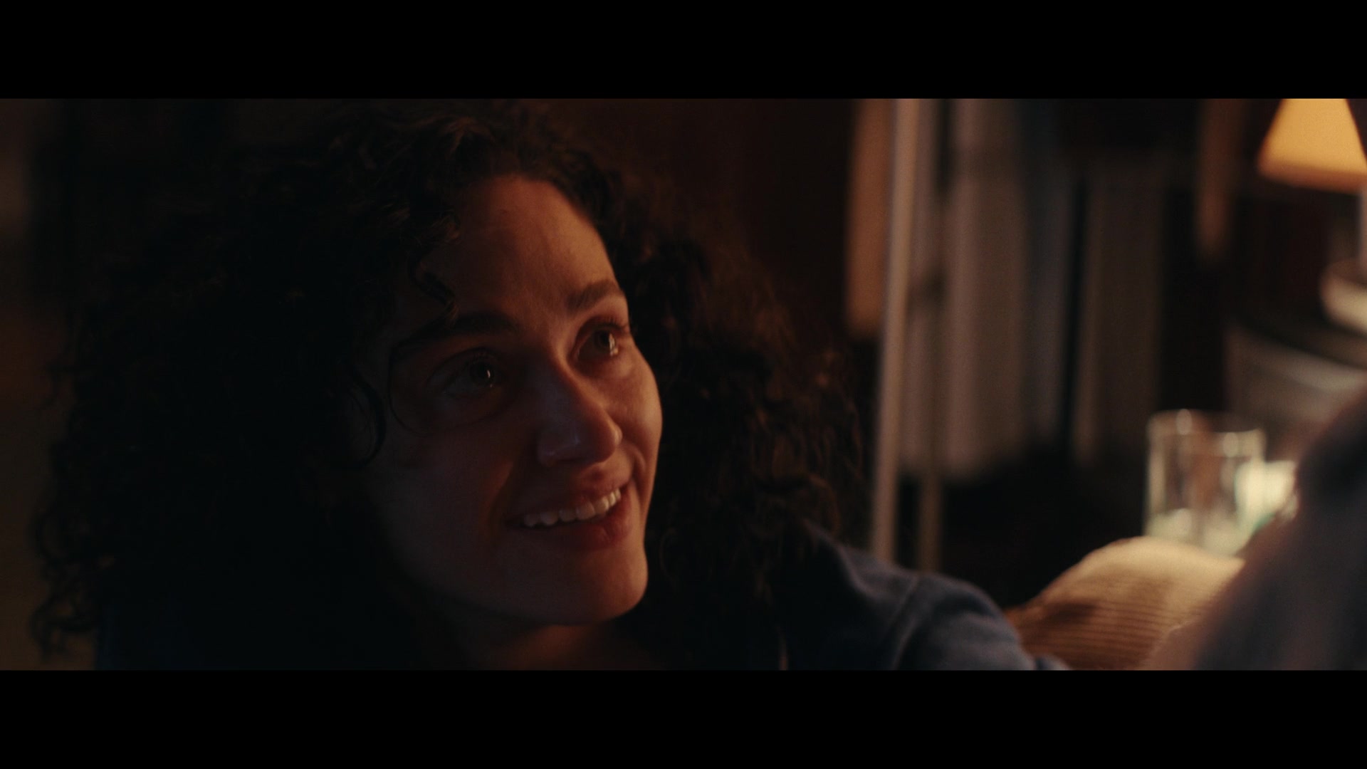 Furious_S01E03_Memory_Distortion_1080p_ERW_006429.jpg