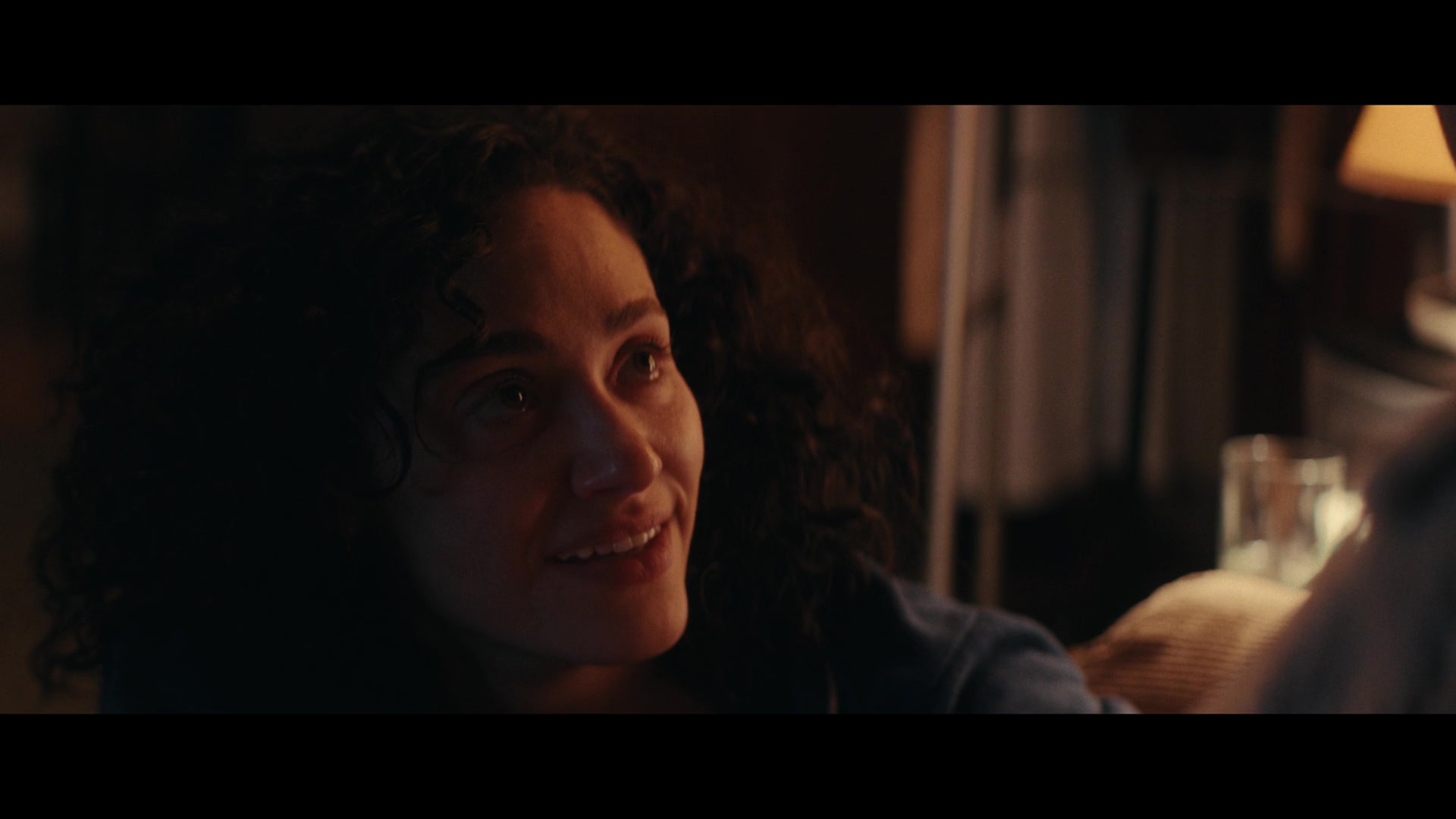 Furious_S01E03_Memory_Distortion_1080p_ERW_006431.jpg