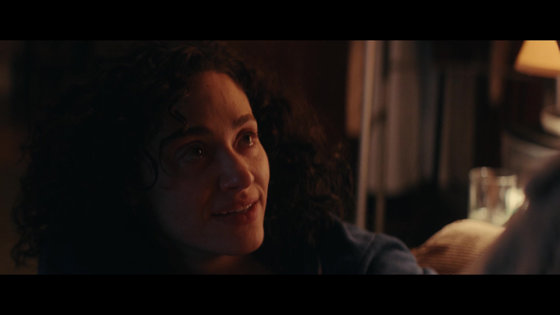Furious_S01E03_Memory_Distortion_1080p_ERW_006433.jpg
